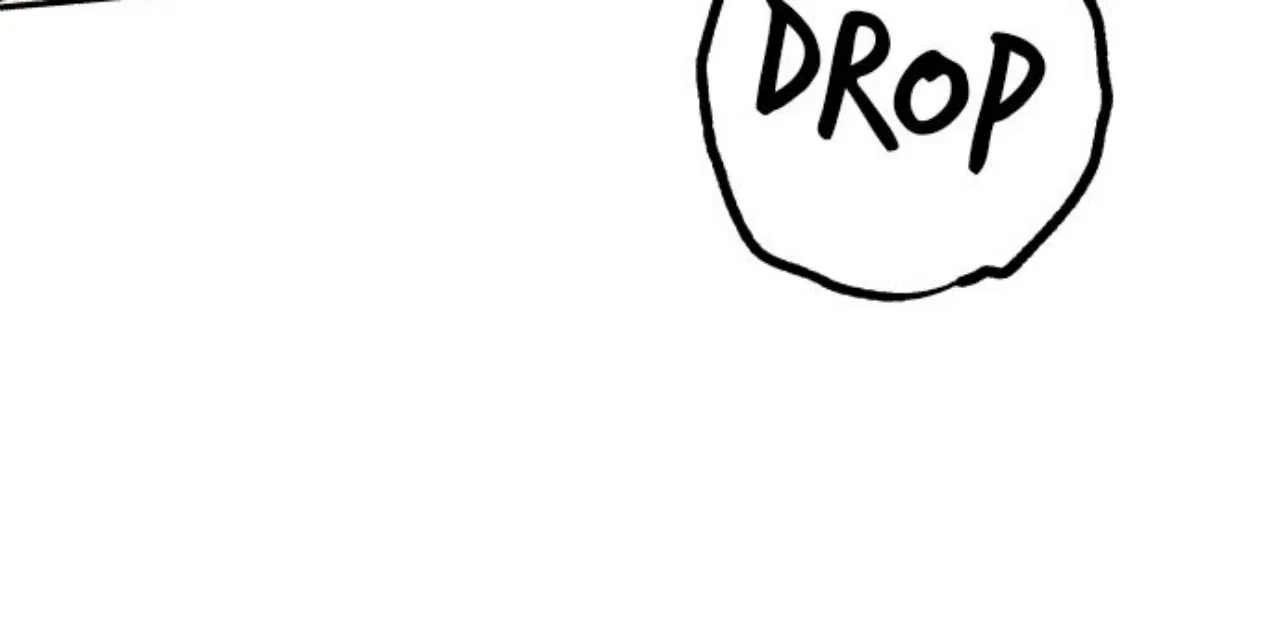 First Love, Lasting Hate Chapter 96 – Page 100
