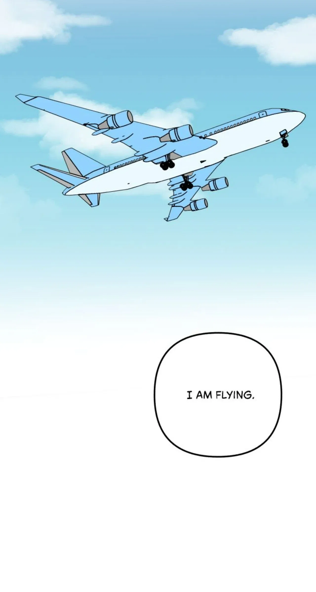 First Love, Lasting Hate Chapter 96 – Page 107