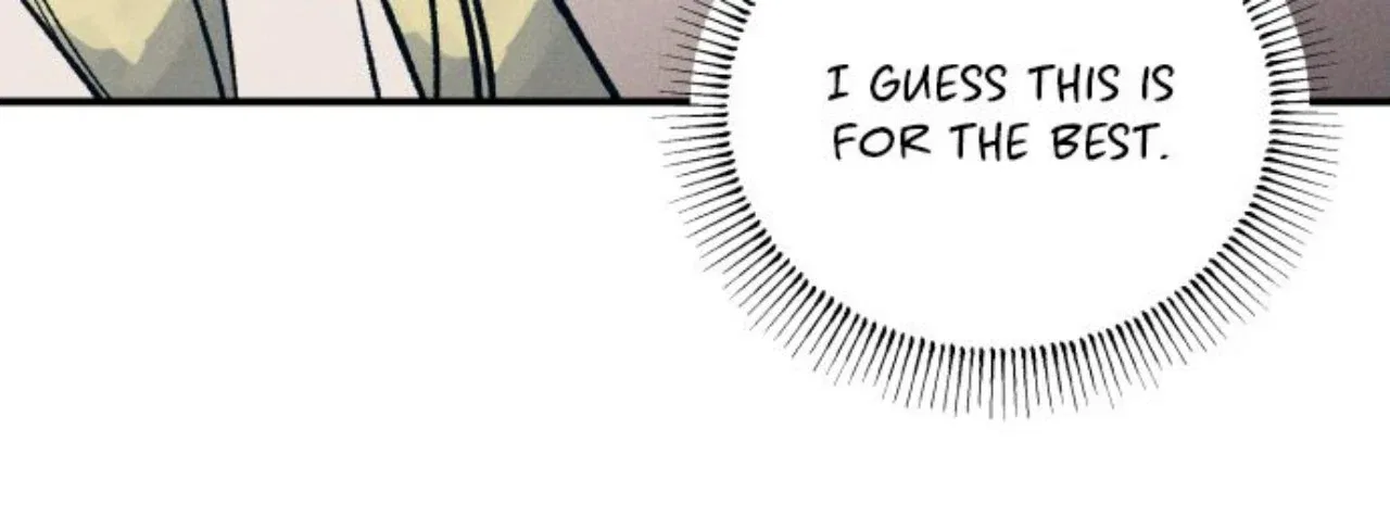 First Love, Lasting Hate Chapter 95 – Page 22
