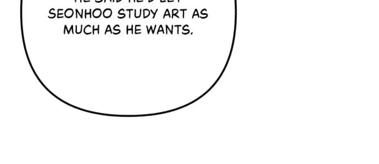 First Love, Lasting Hate Chapter 95 – Page 32