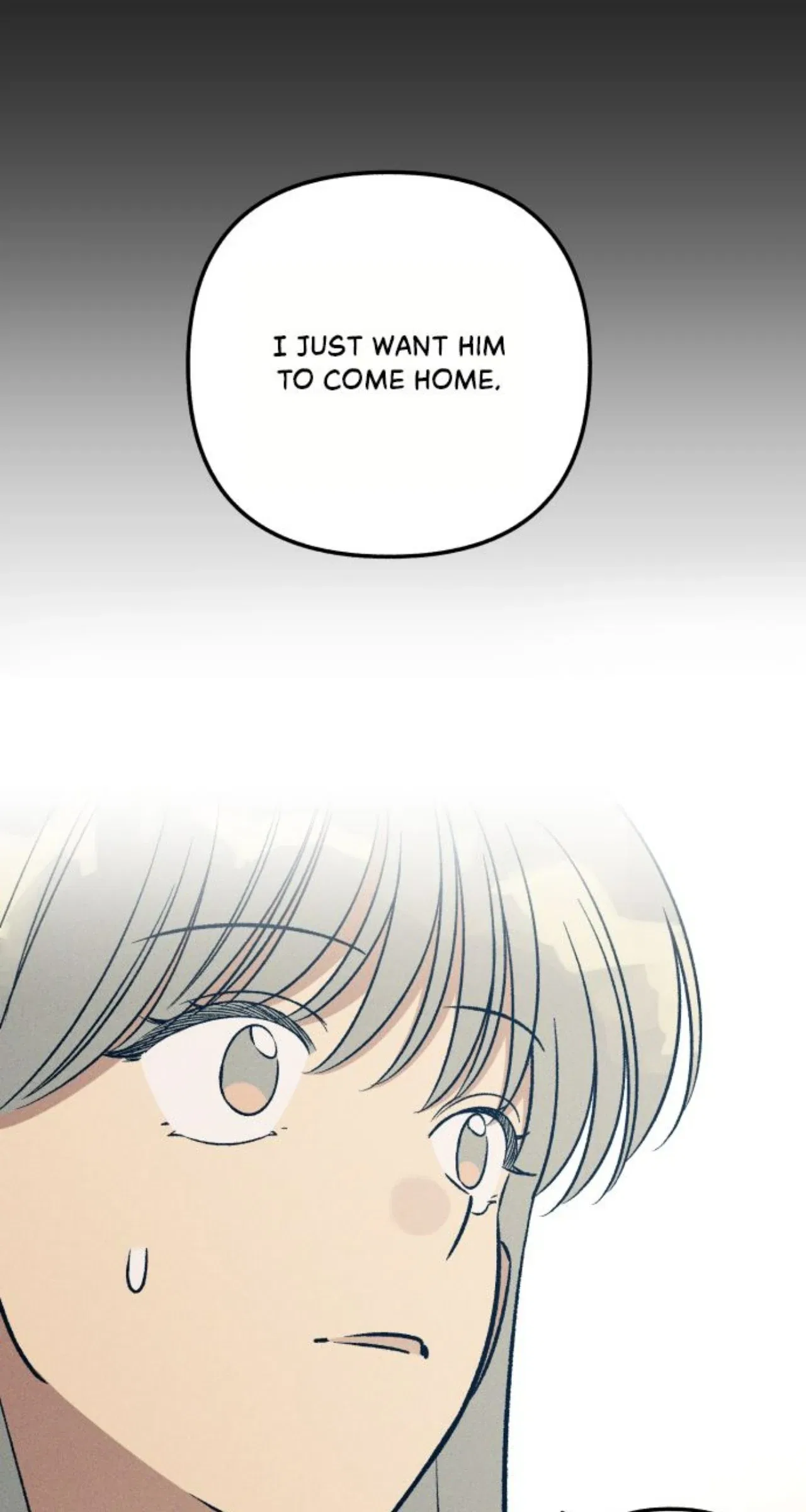 First Love, Lasting Hate Chapter 95 – Page 49