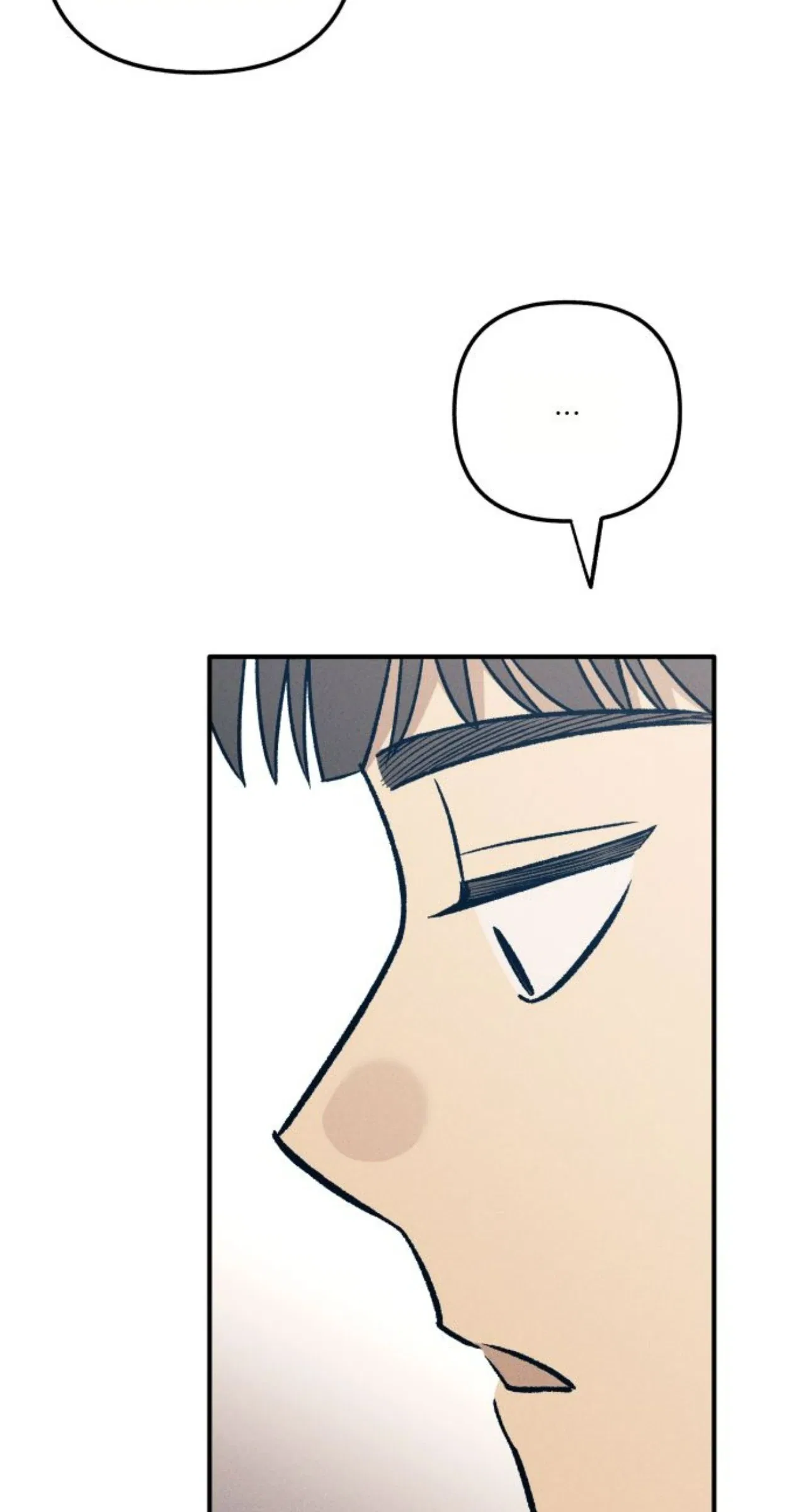 First Love, Lasting Hate Chapter 95 – Page 54