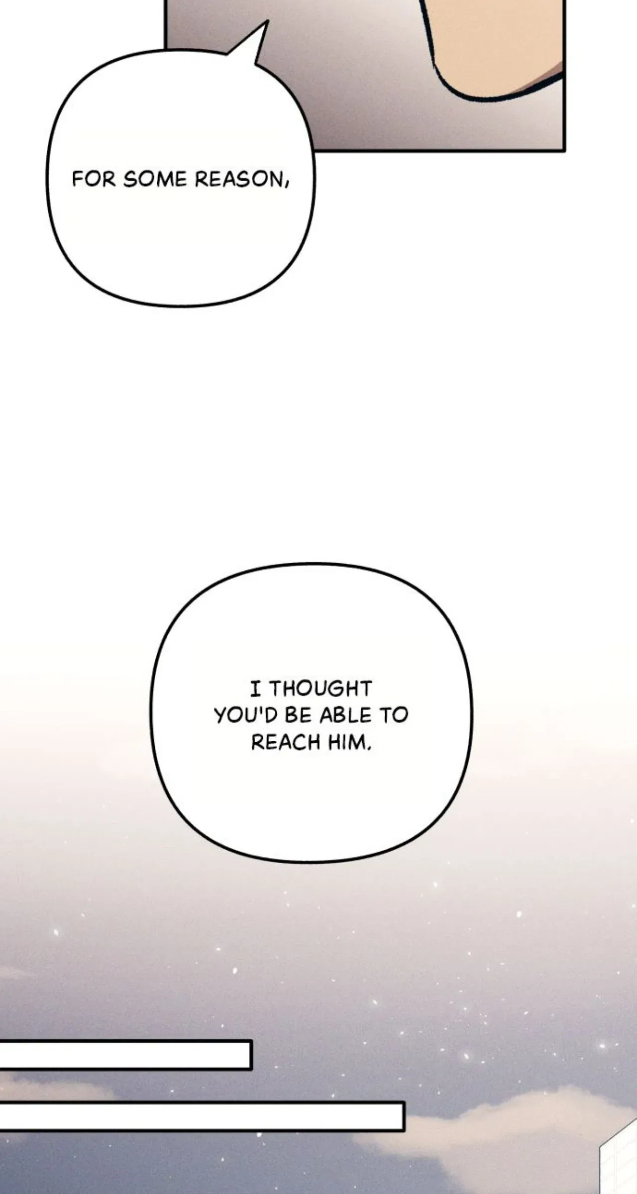 First Love, Lasting Hate Chapter 95 – Page 55