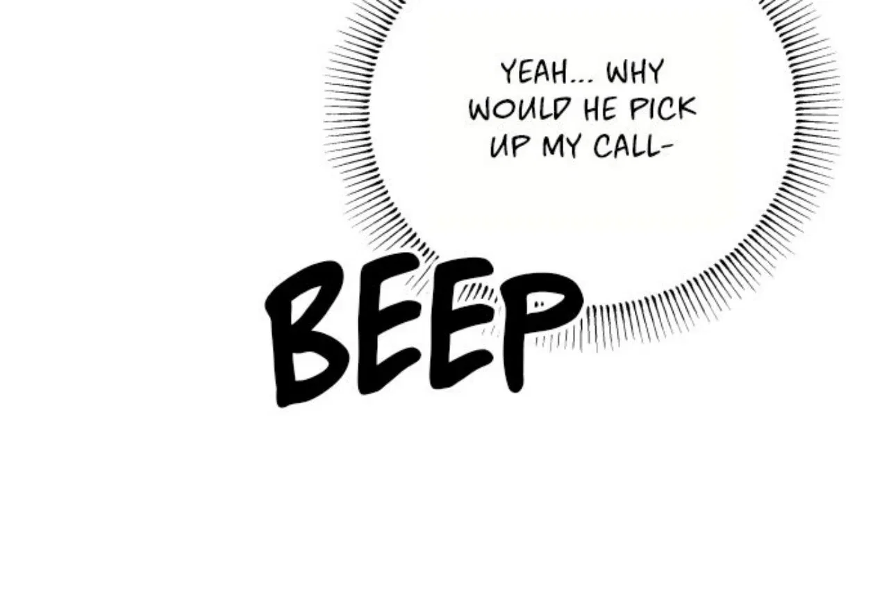 First Love, Lasting Hate Chapter 95 – Page 63
