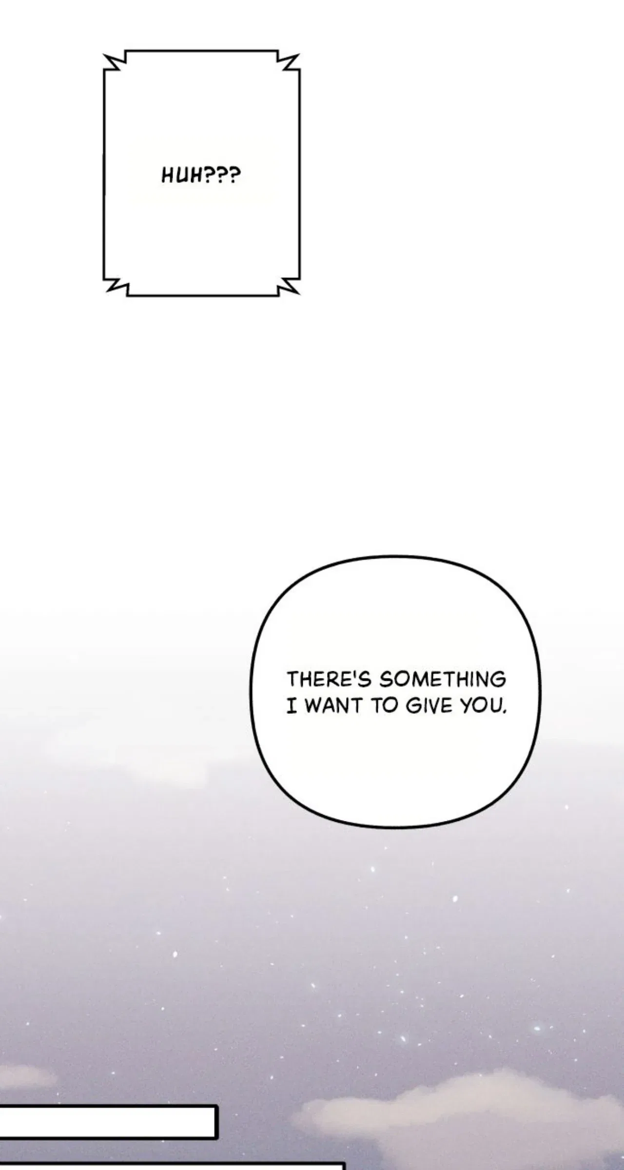 First Love, Lasting Hate Chapter 95 – Page 68