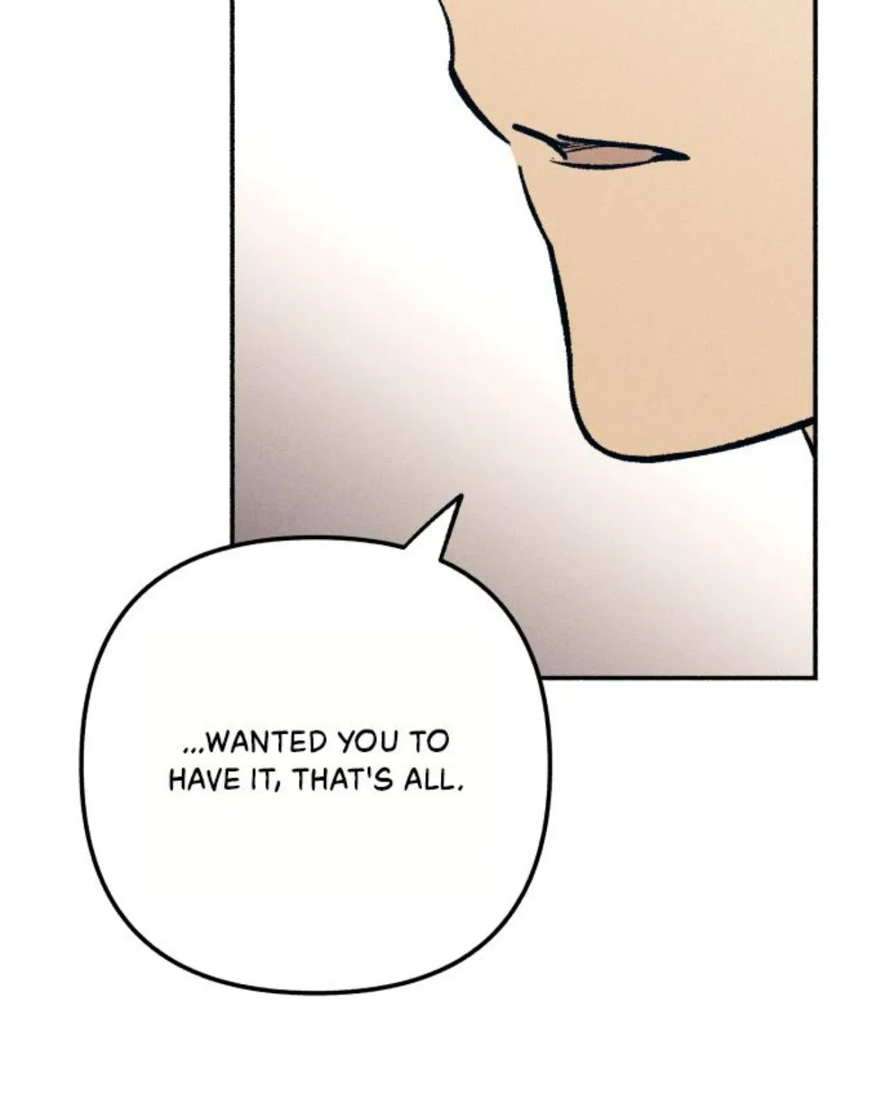 First Love, Lasting Hate Chapter 95 – Page 74