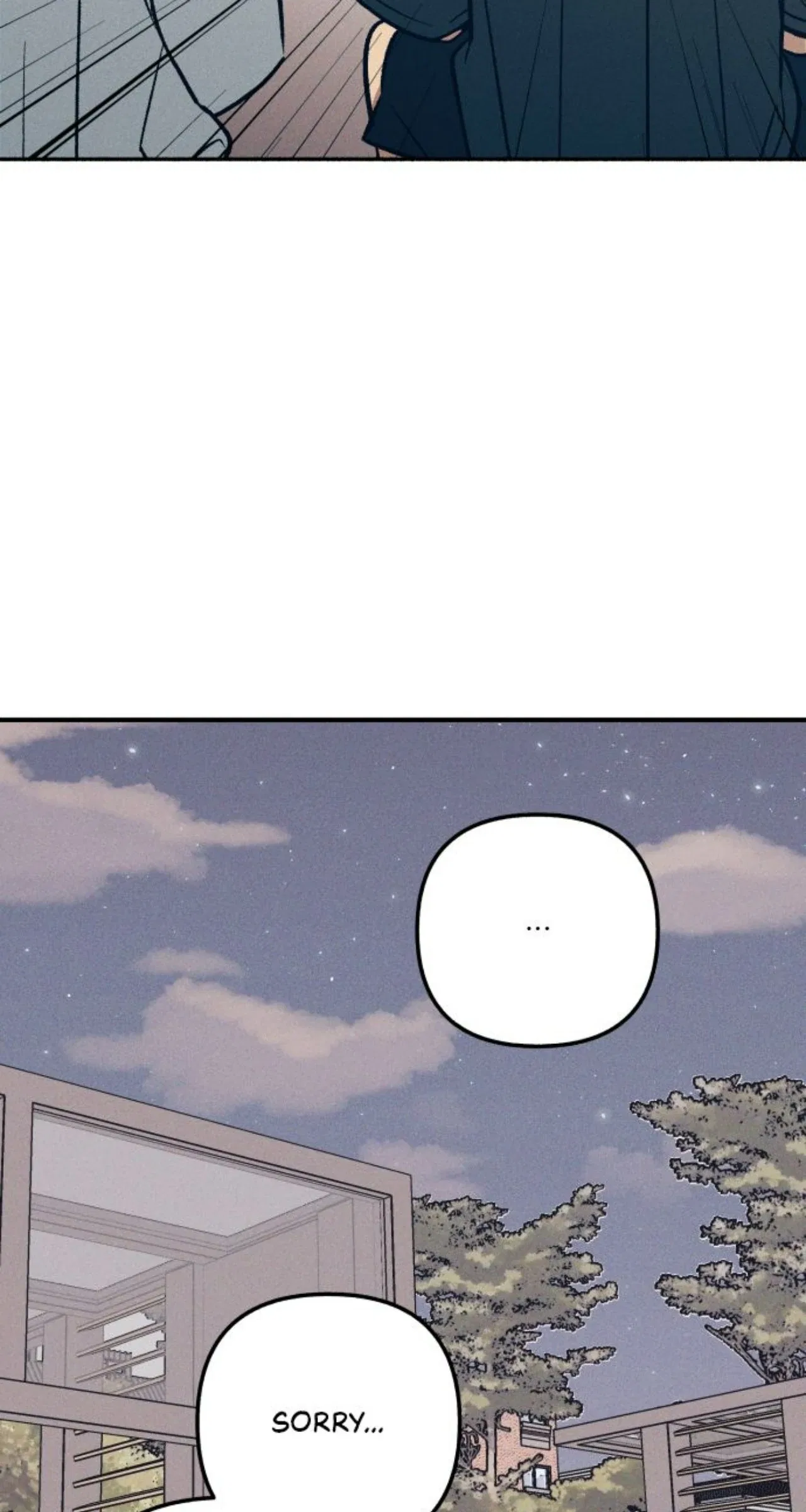 First Love, Lasting Hate Chapter 95 – Page 92