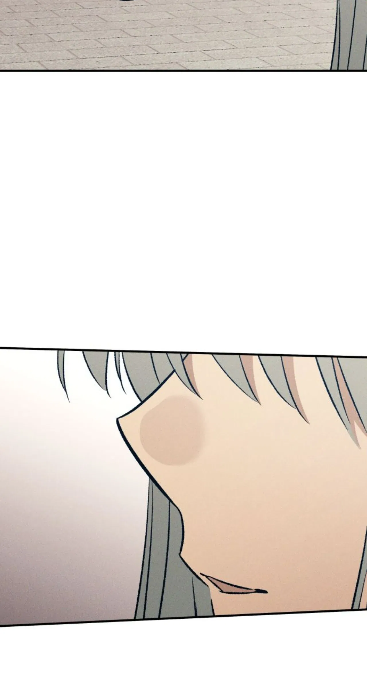 First Love, Lasting Hate Chapter 95 – Page 94