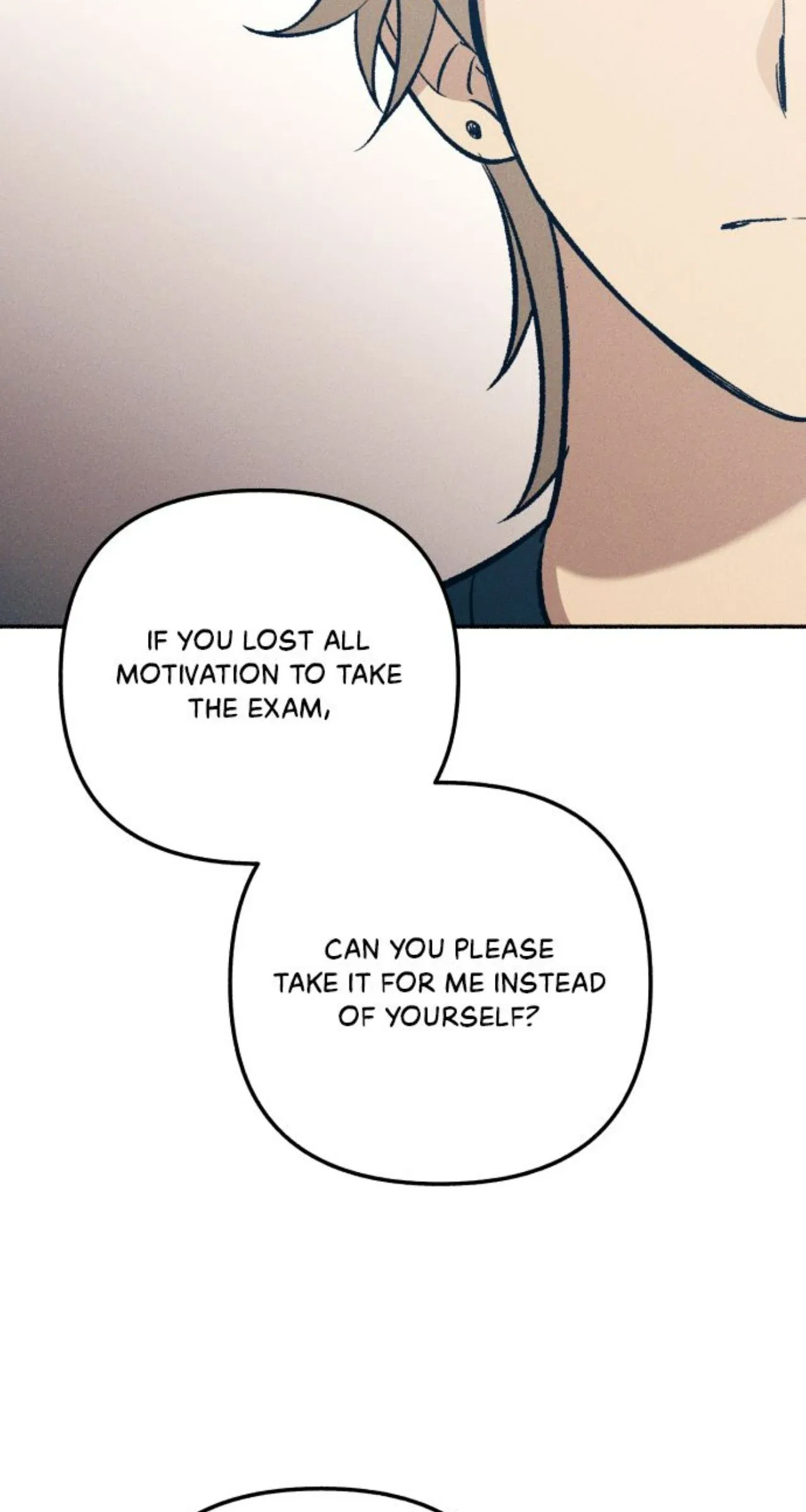 First Love, Lasting Hate Chapter 95 – Page 97