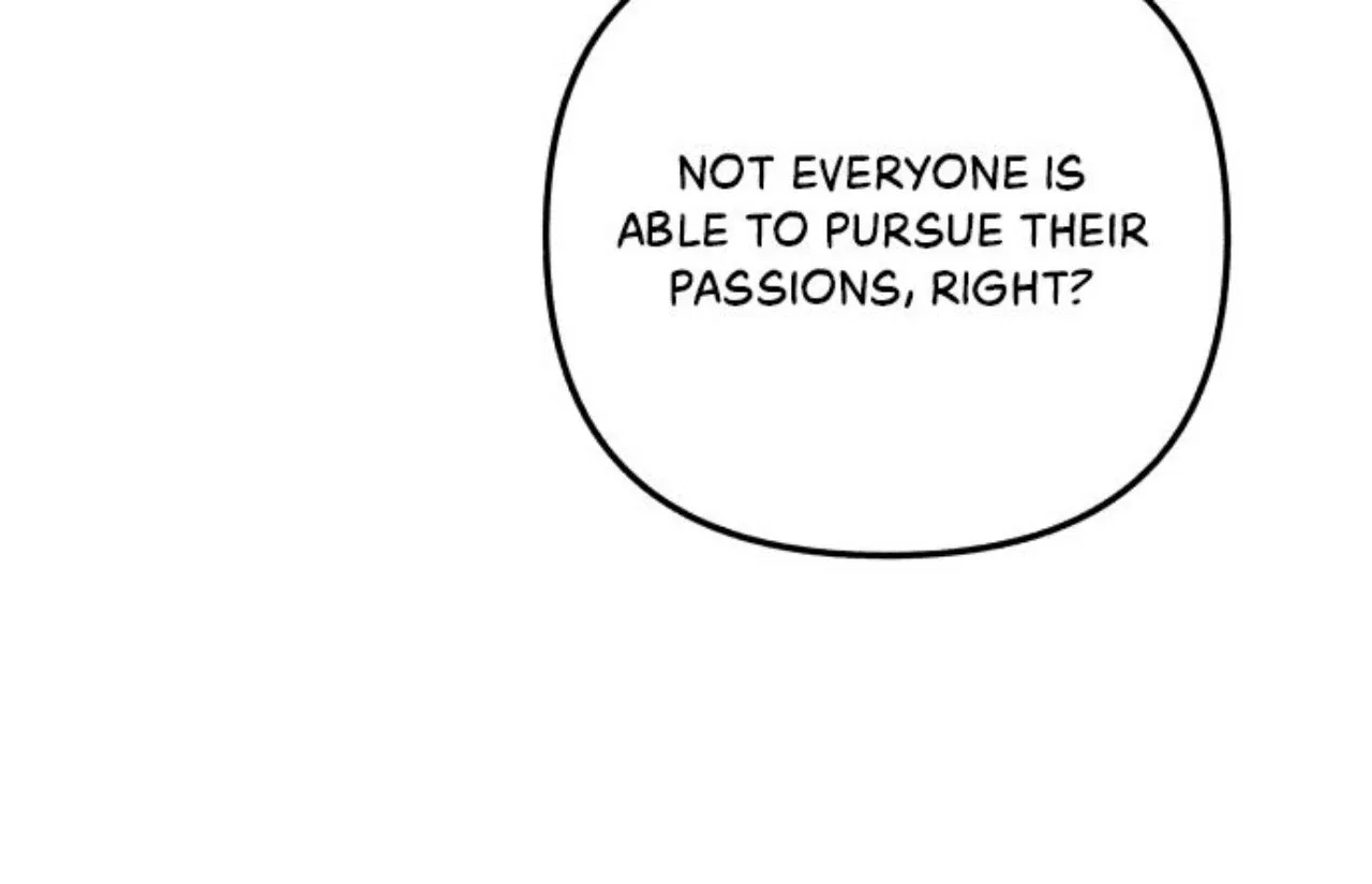 First Love, Lasting Hate Chapter 94 – Page 30