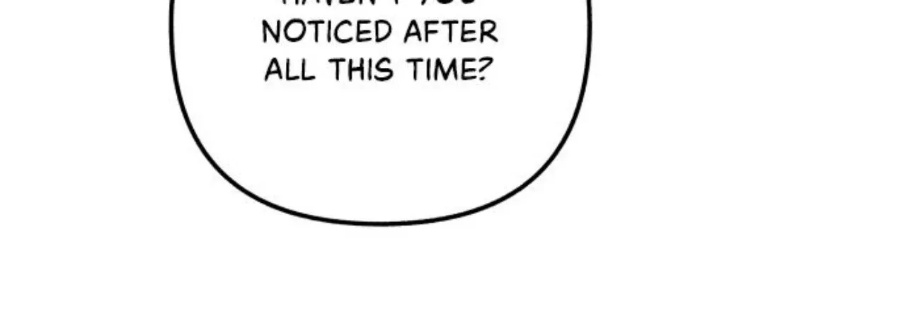 First Love, Lasting Hate Chapter 94 – Page 51