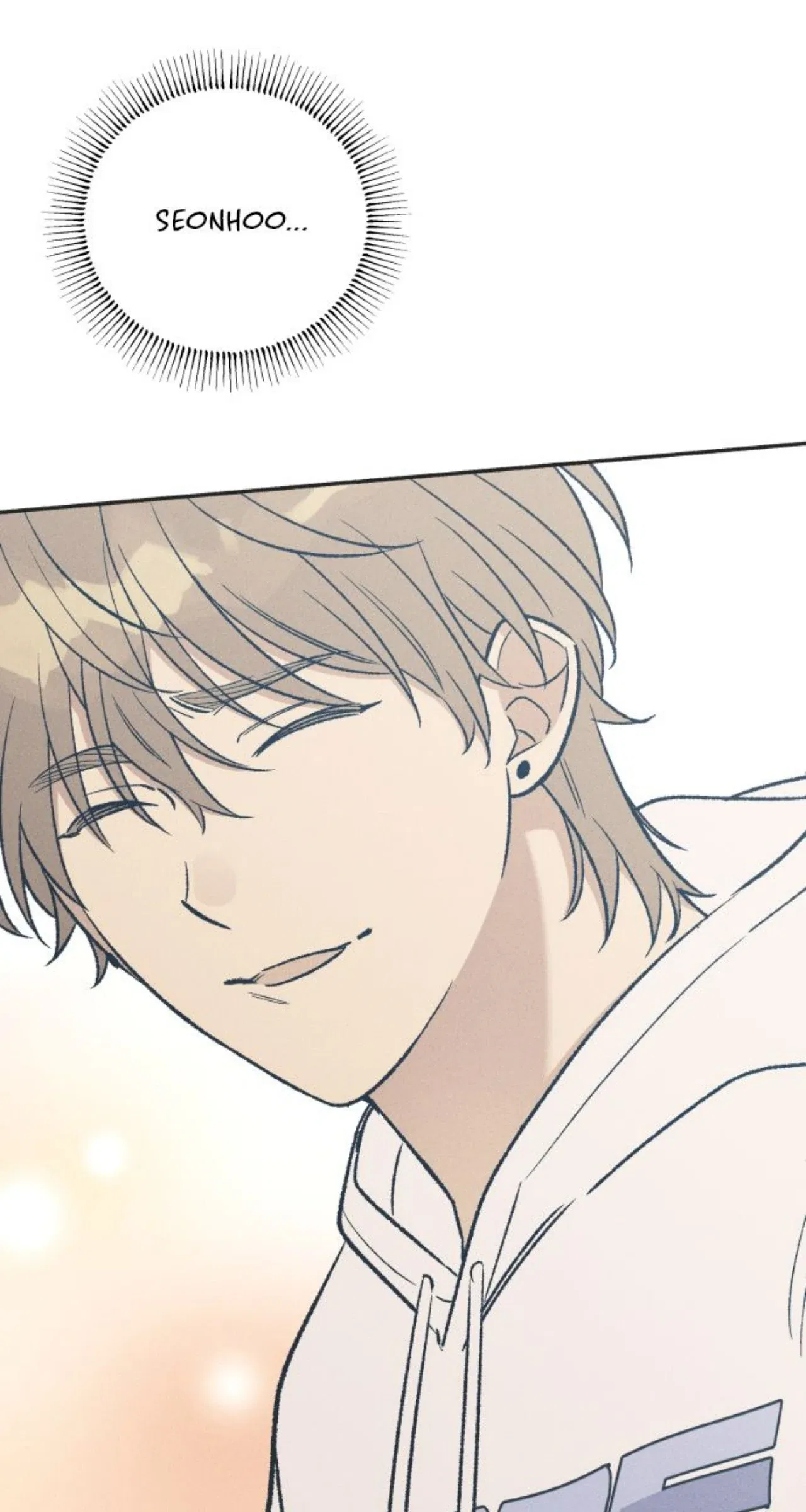 First Love, Lasting Hate Chapter 94 – Page 58