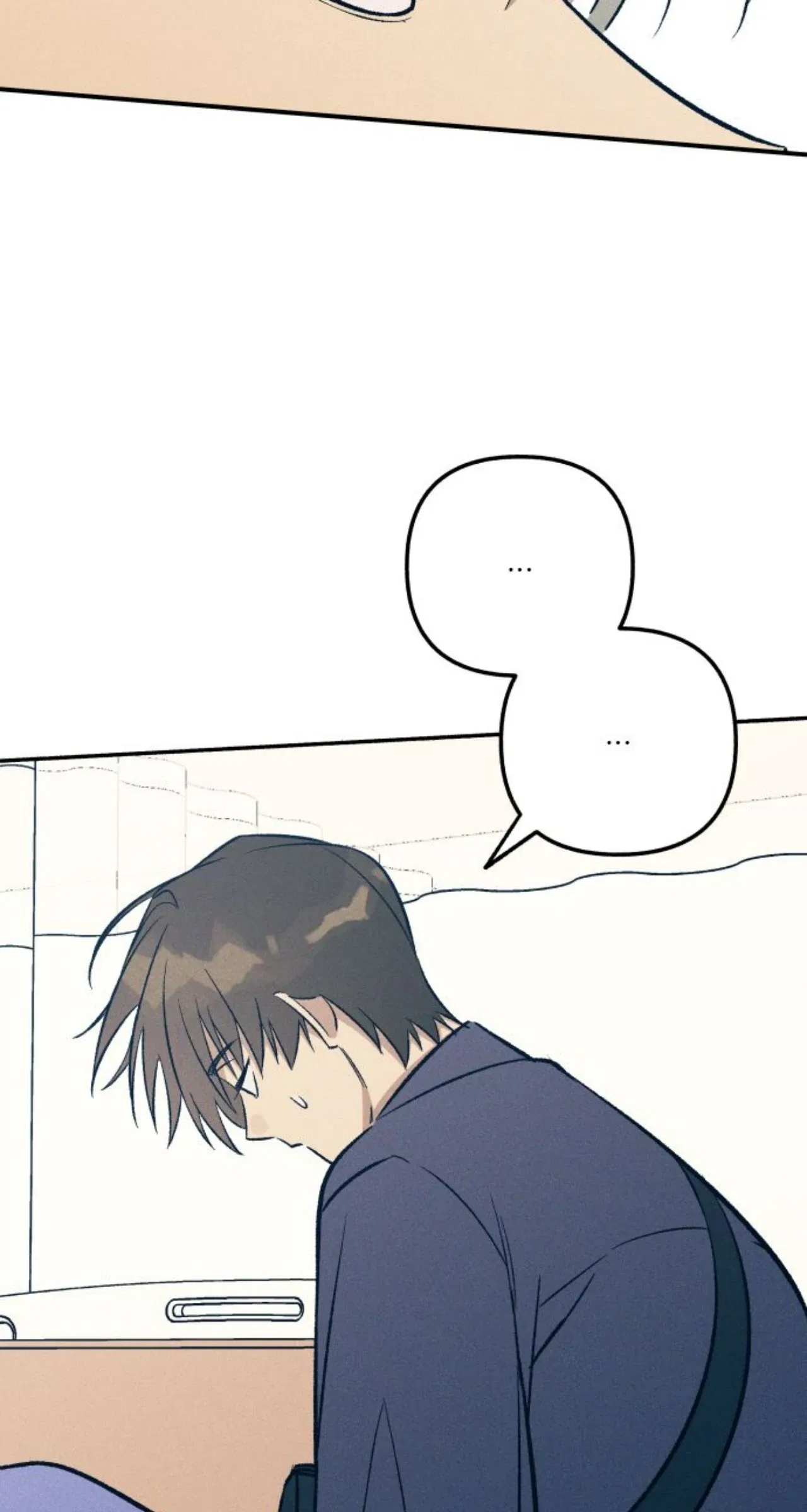 First Love, Lasting Hate Chapter 94 – Page 60
