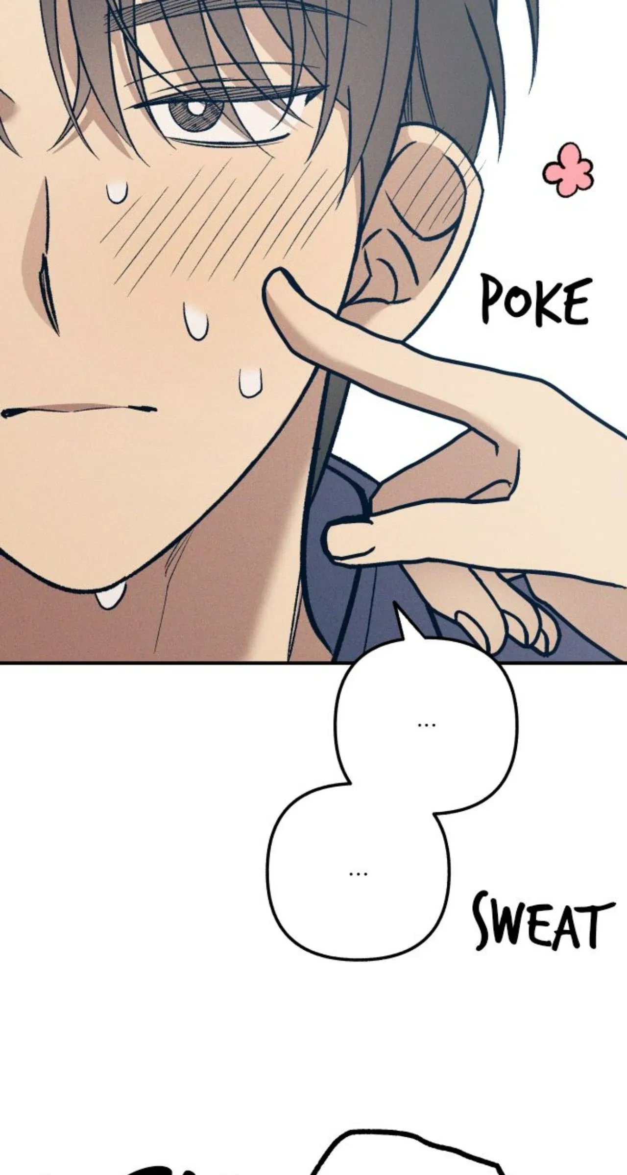 First Love, Lasting Hate Chapter 94 – Page 67