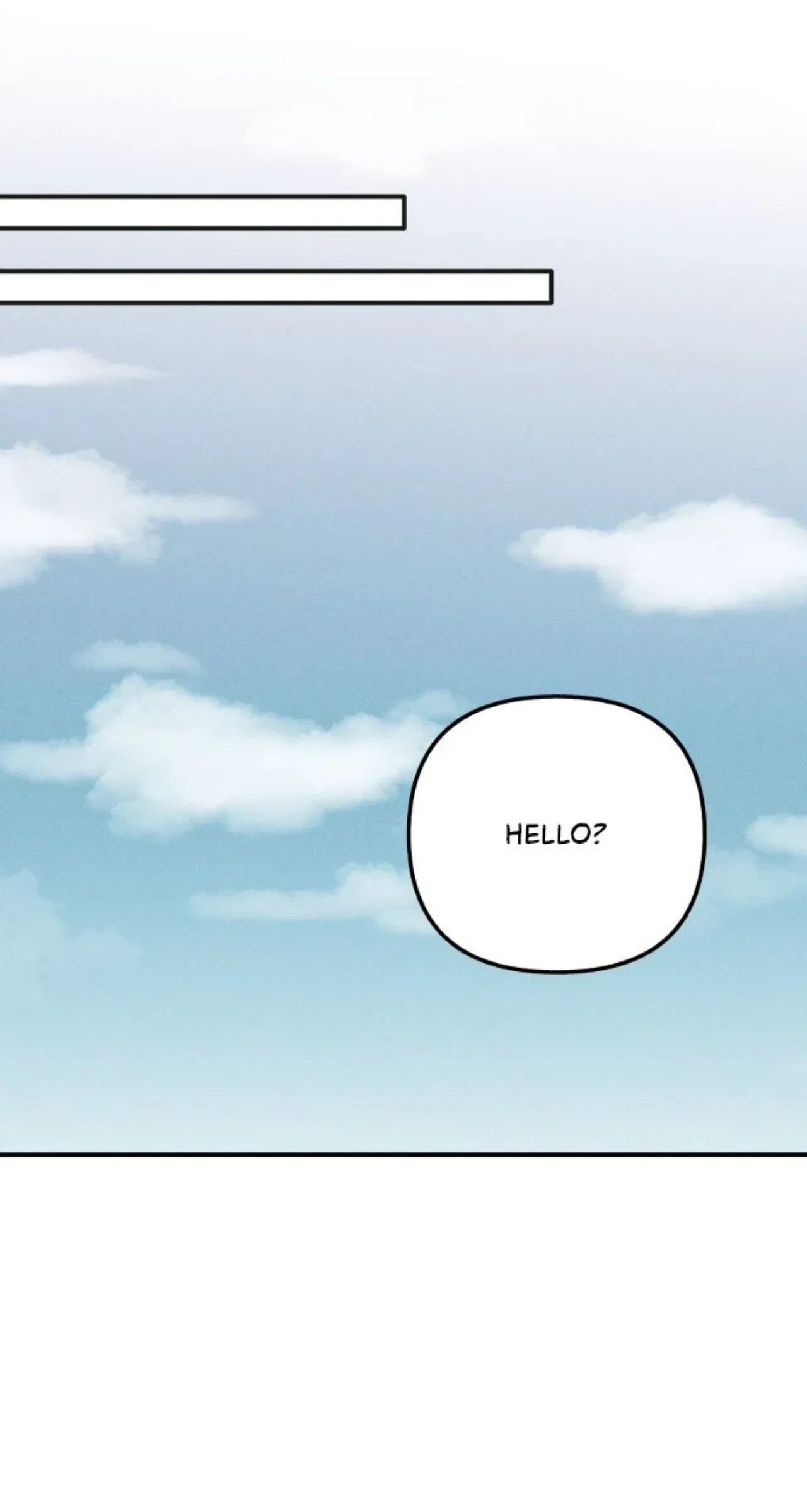 First Love, Lasting Hate Chapter 94 – Page 78