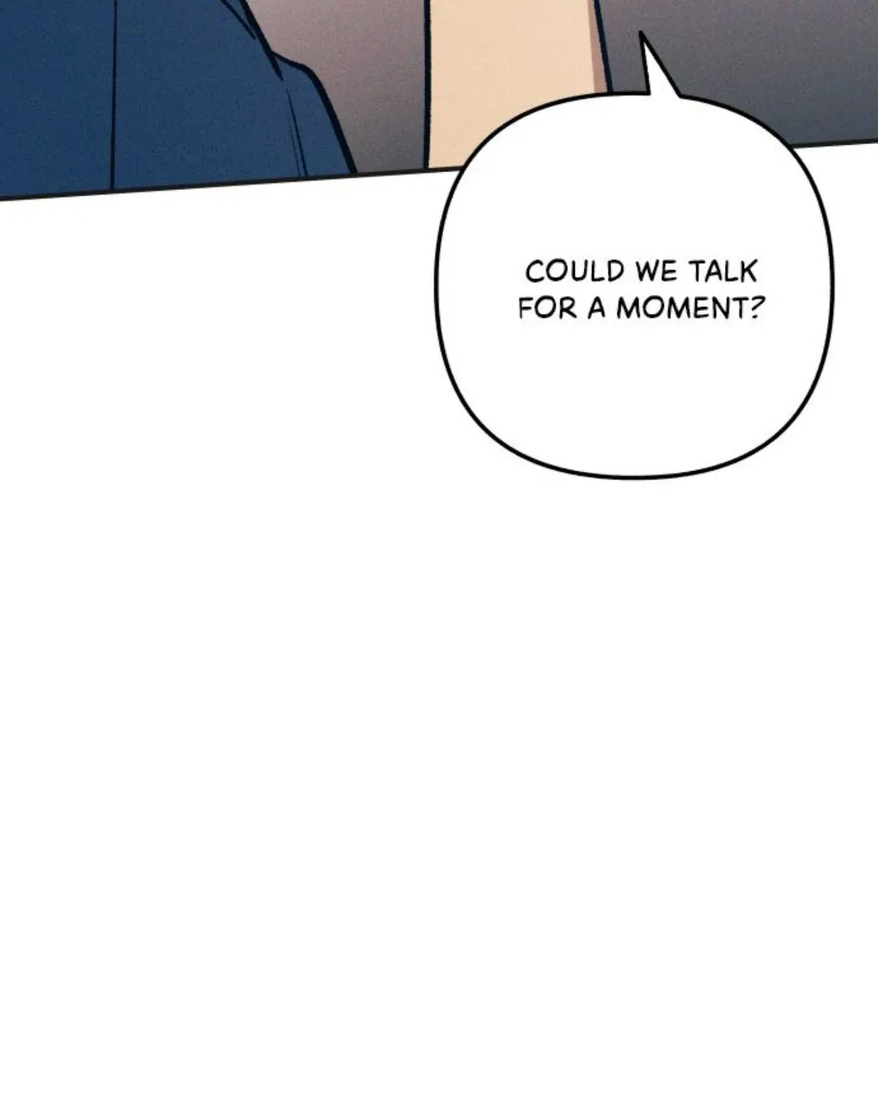 First Love, Lasting Hate Chapter 94 – Page 82