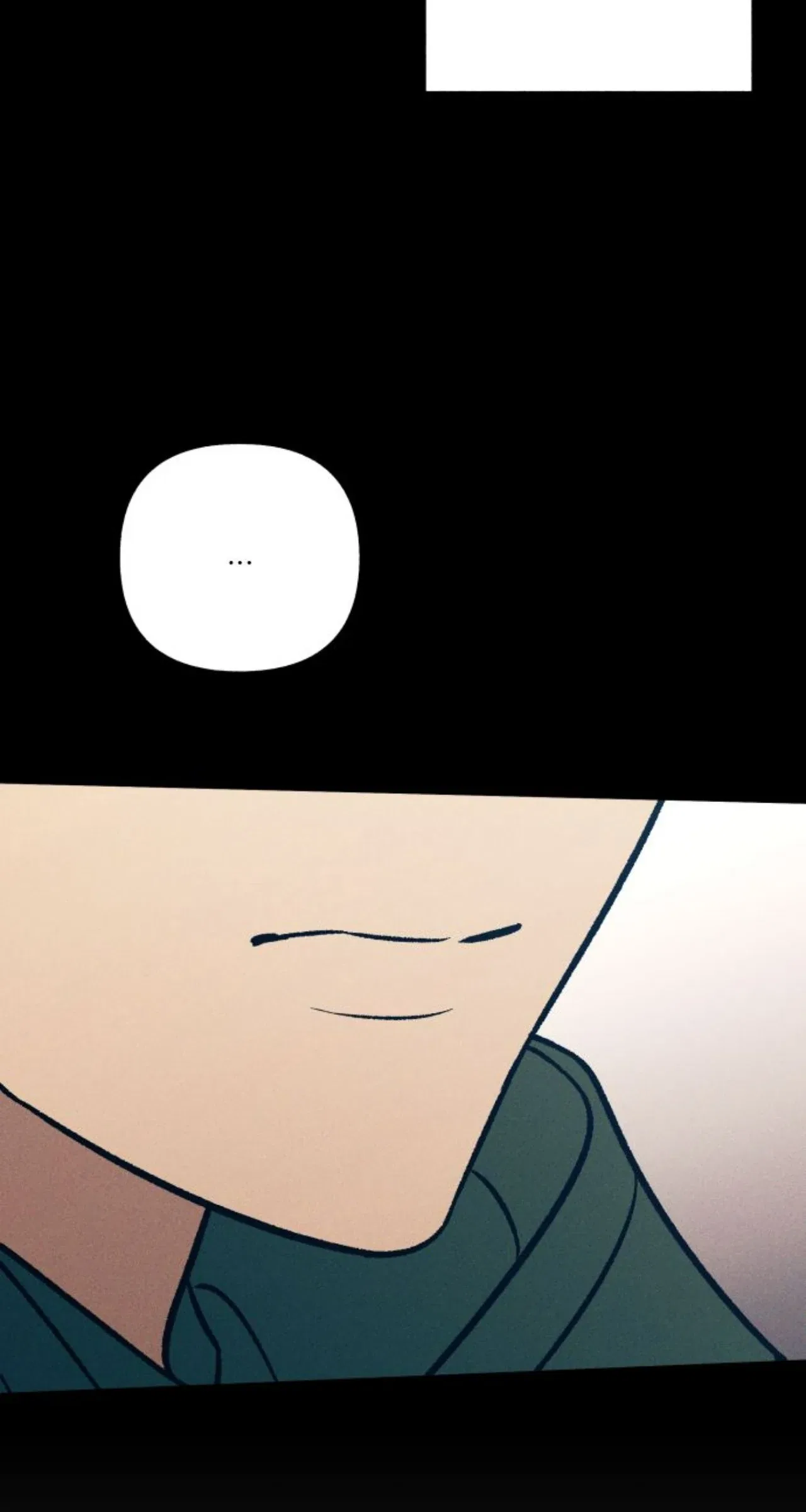 First Love, Lasting Hate Chapter 93 – Page 7