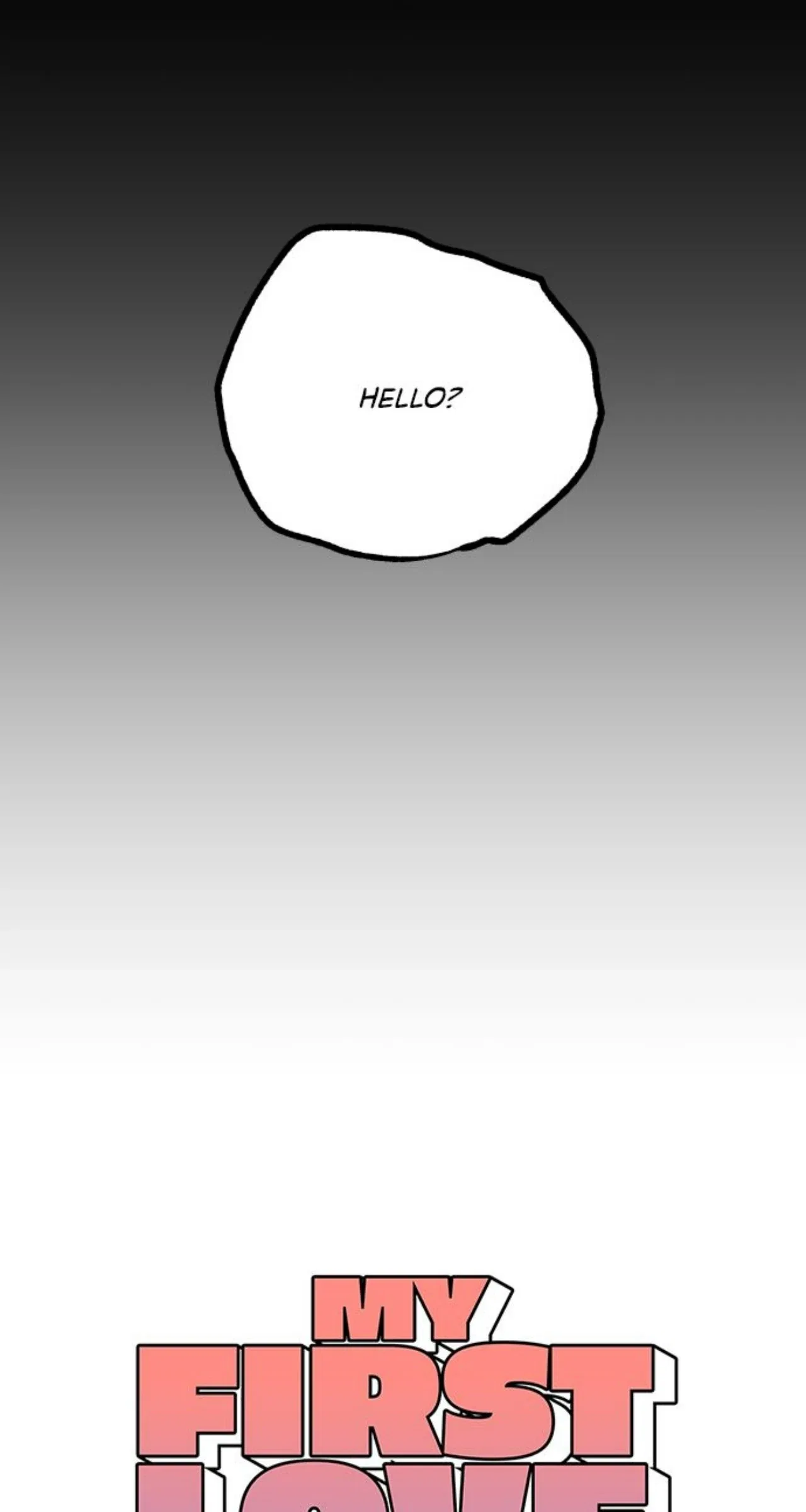 First Love, Lasting Hate Chapter 93 – Page 8