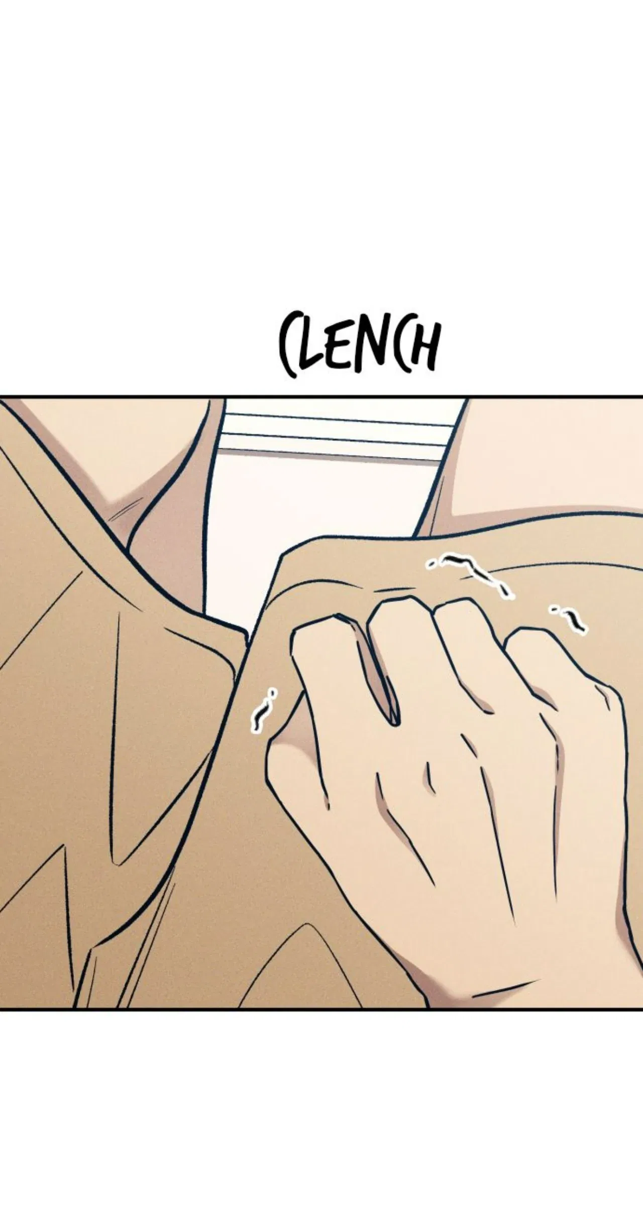 First Love, Lasting Hate Chapter 93 – Page 24