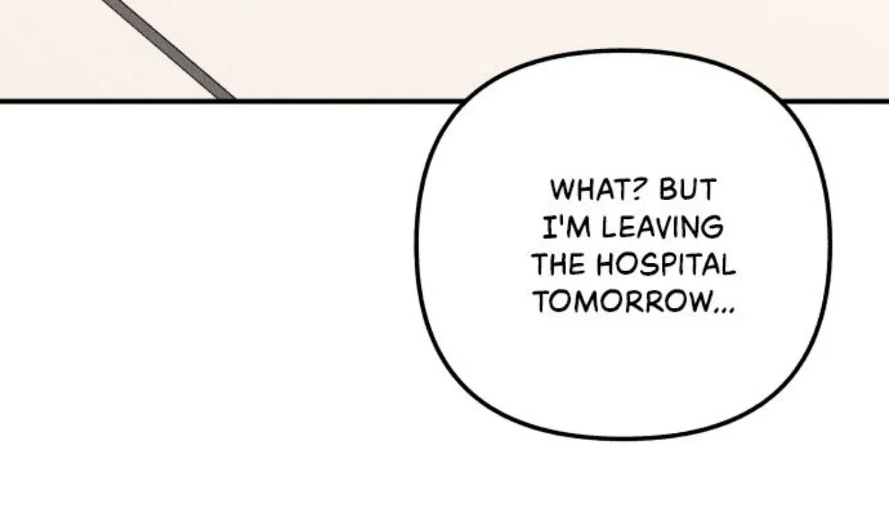 First Love, Lasting Hate Chapter 93 – Page 31