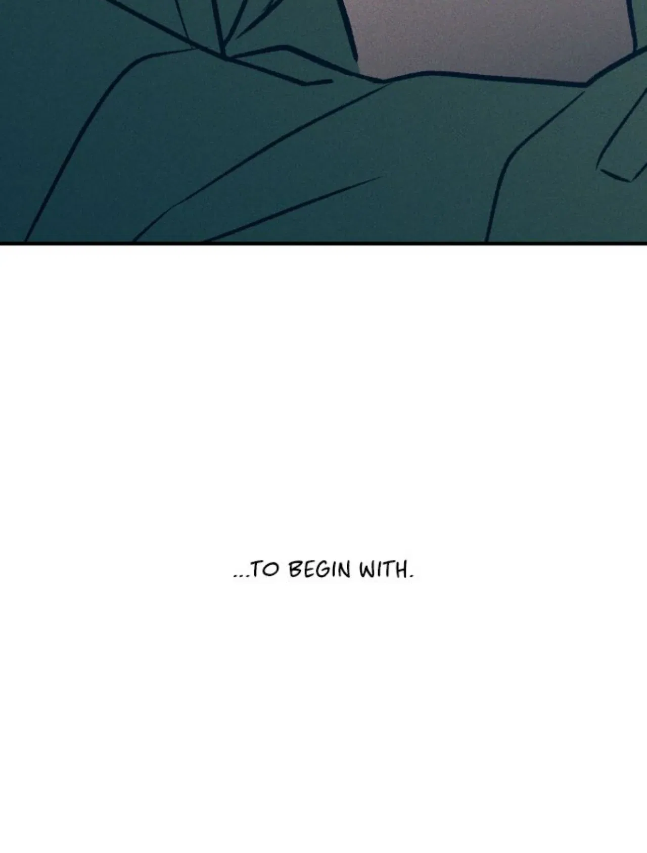 First Love, Lasting Hate Chapter 93 – Page 35