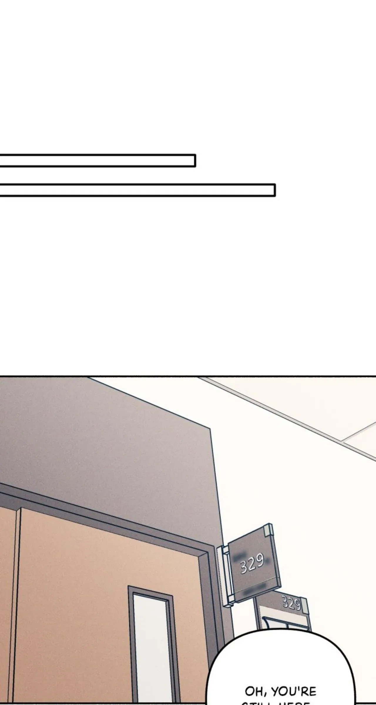 First Love, Lasting Hate Chapter 93 – Page 36