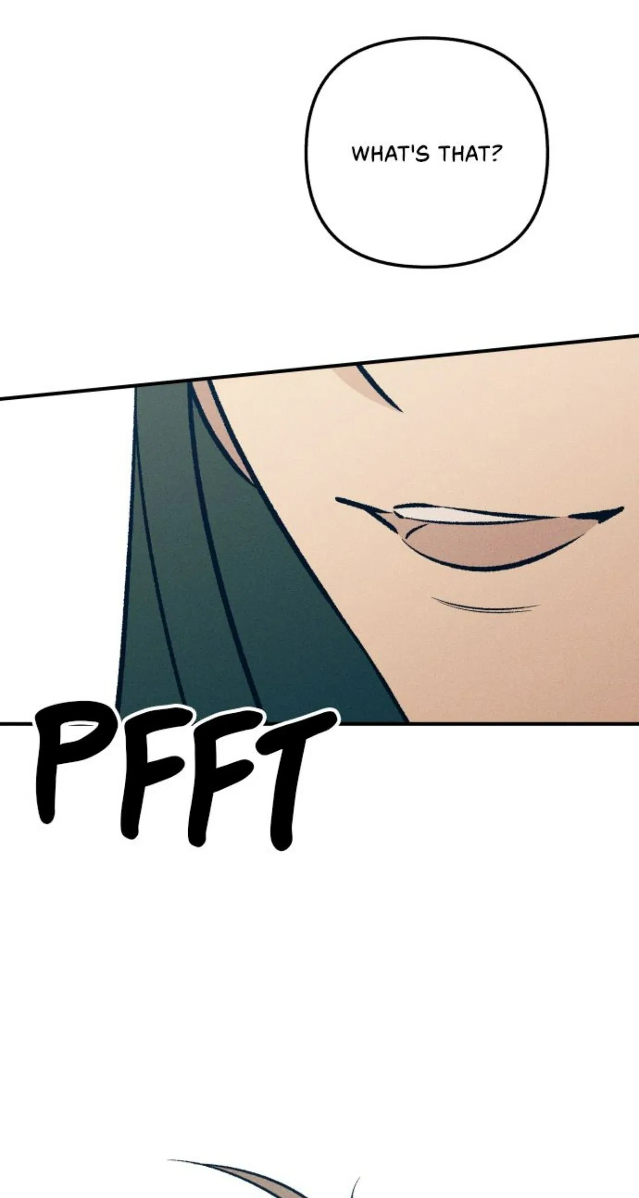 First Love, Lasting Hate Chapter 93 – Page 52