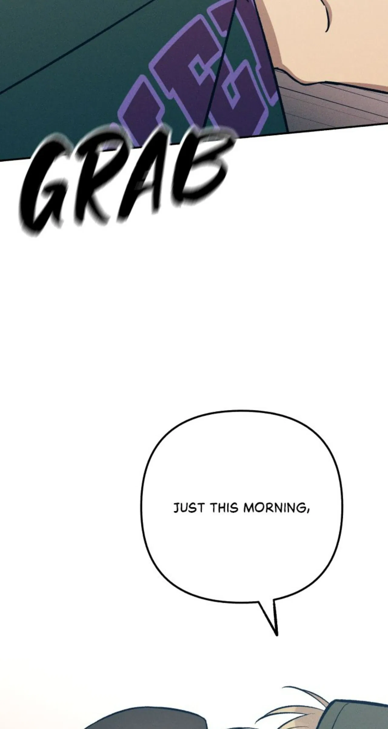 First Love, Lasting Hate Chapter 93 – Page 65