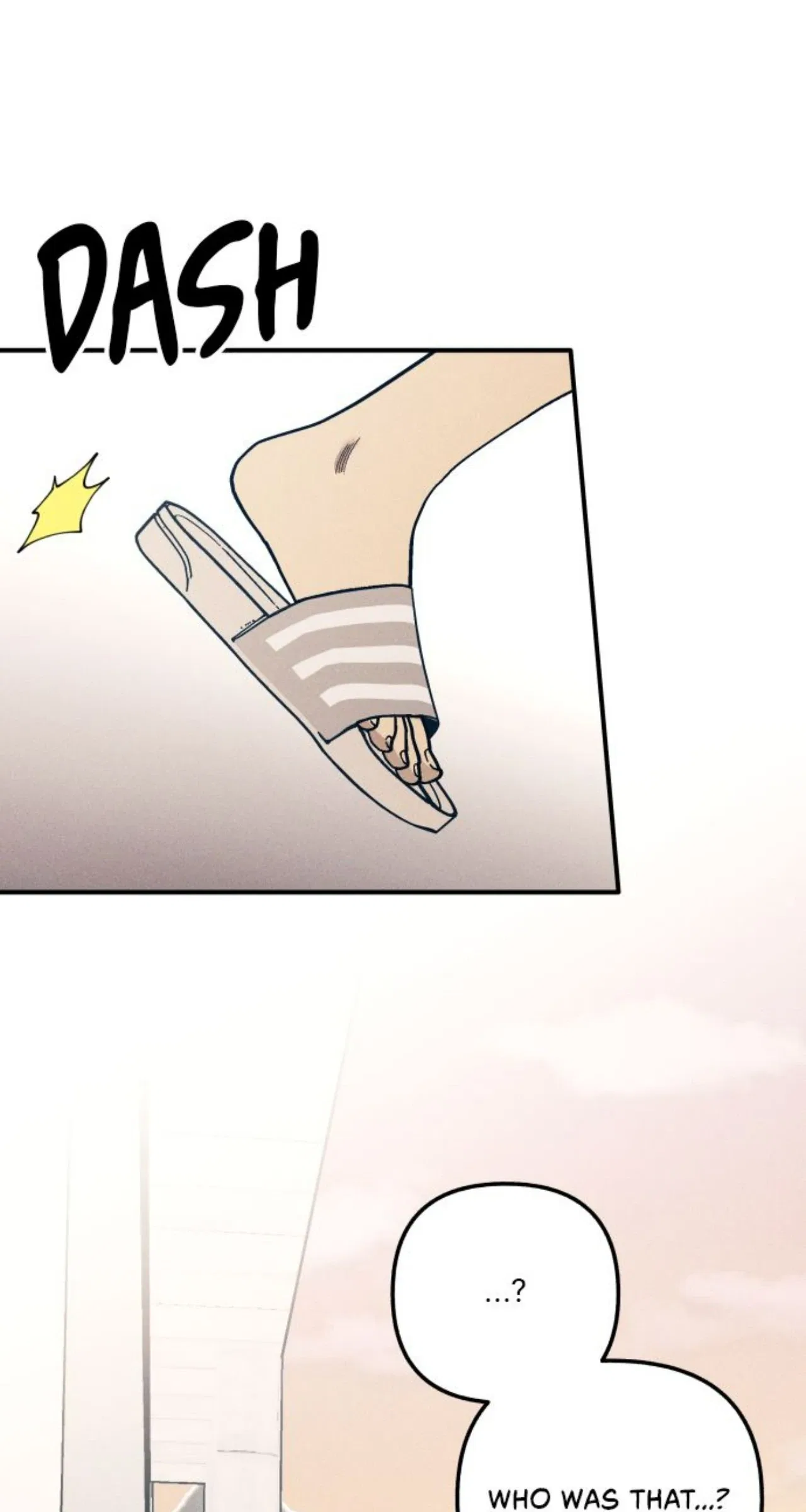 First Love, Lasting Hate Chapter 93 – Page 78