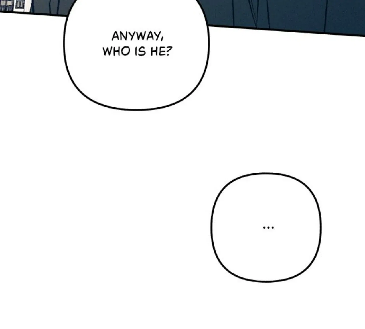 First Love, Lasting Hate Chapter 93 – Page 81