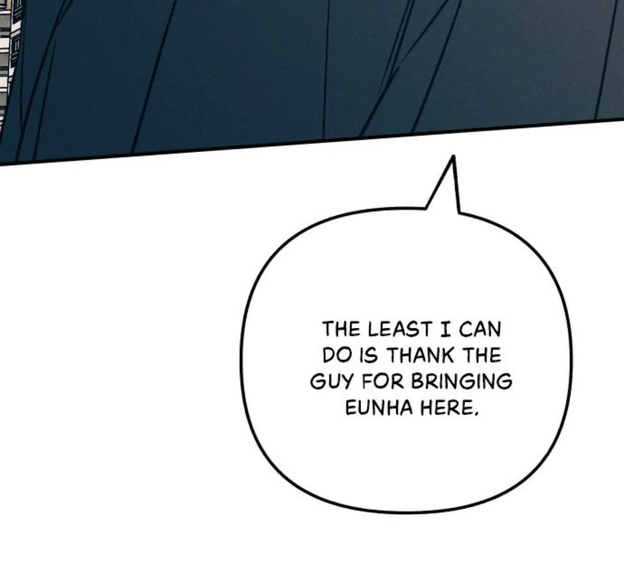 First Love, Lasting Hate Chapter 93 – Page 85