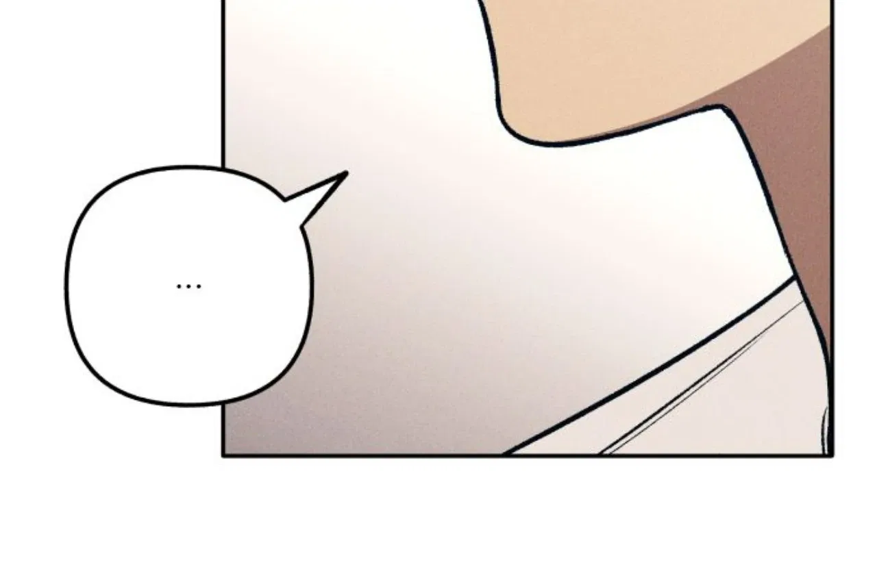 First Love, Lasting Hate Chapter 92 – Page 14
