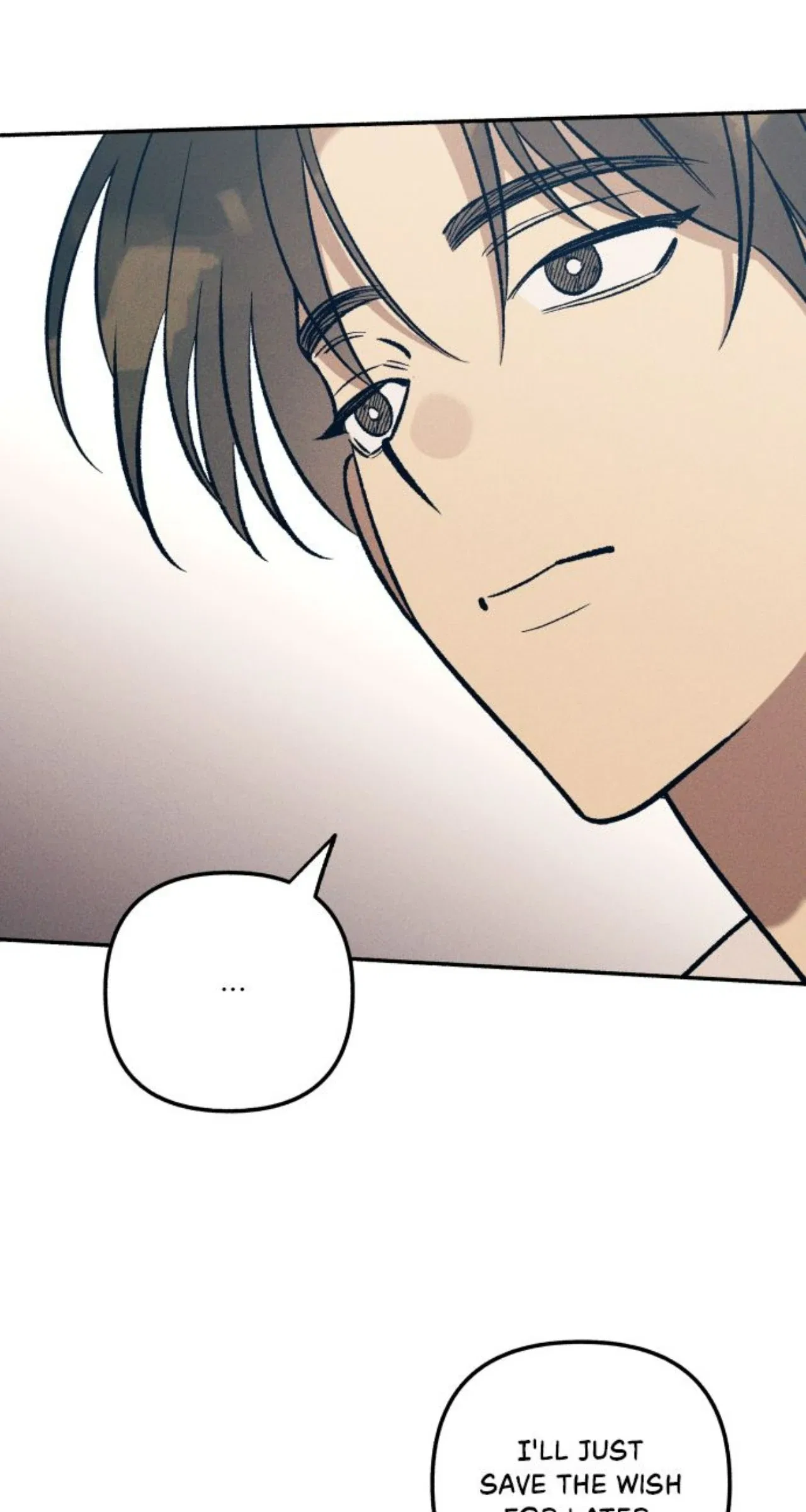 First Love, Lasting Hate Chapter 92 – Page 35