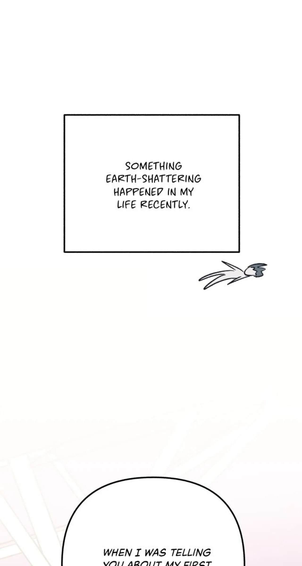 First Love, Lasting Hate Chapter 92 – Page 40