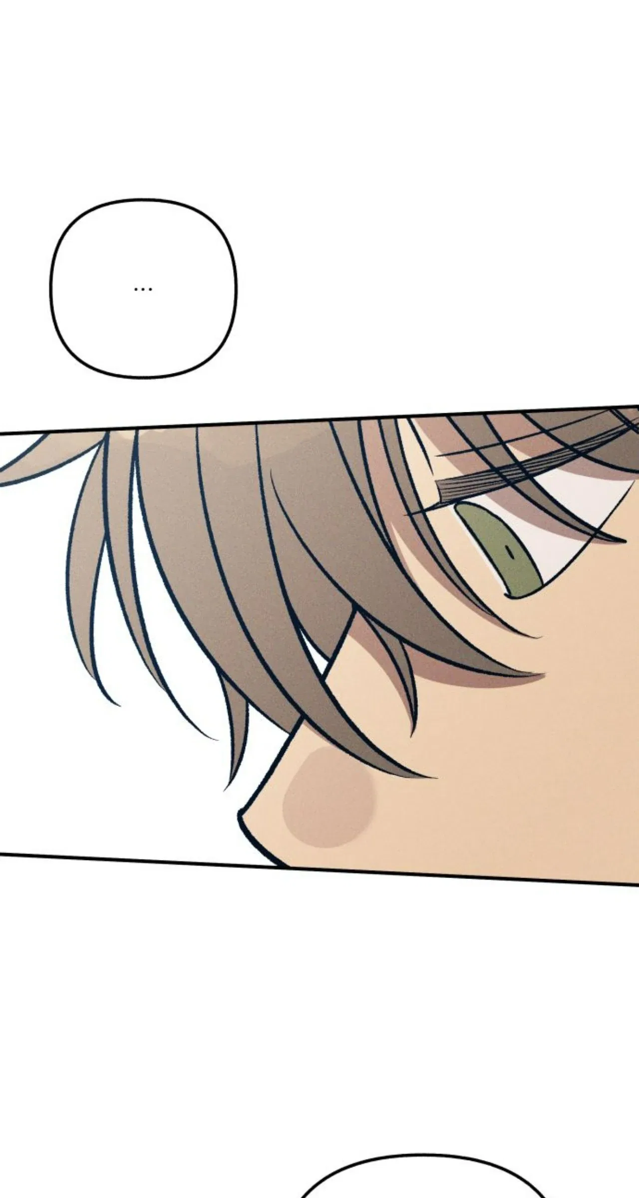First Love, Lasting Hate Chapter 92 – Page 65