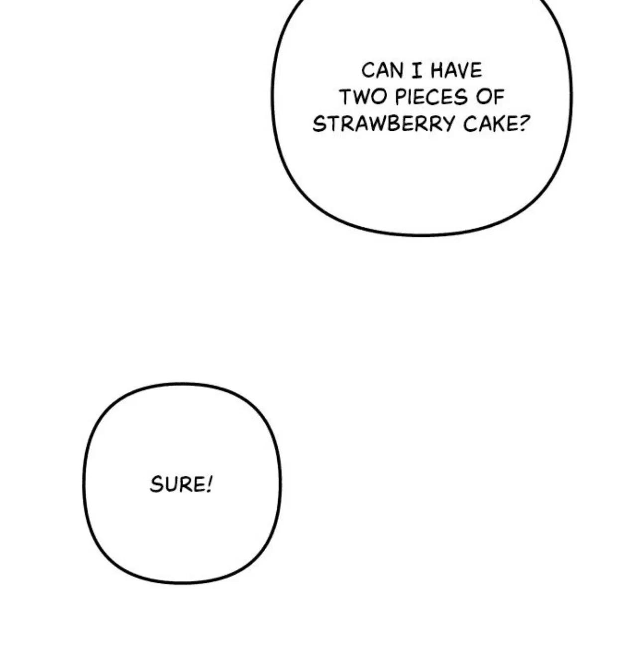 First Love, Lasting Hate Chapter 92 – Page 66