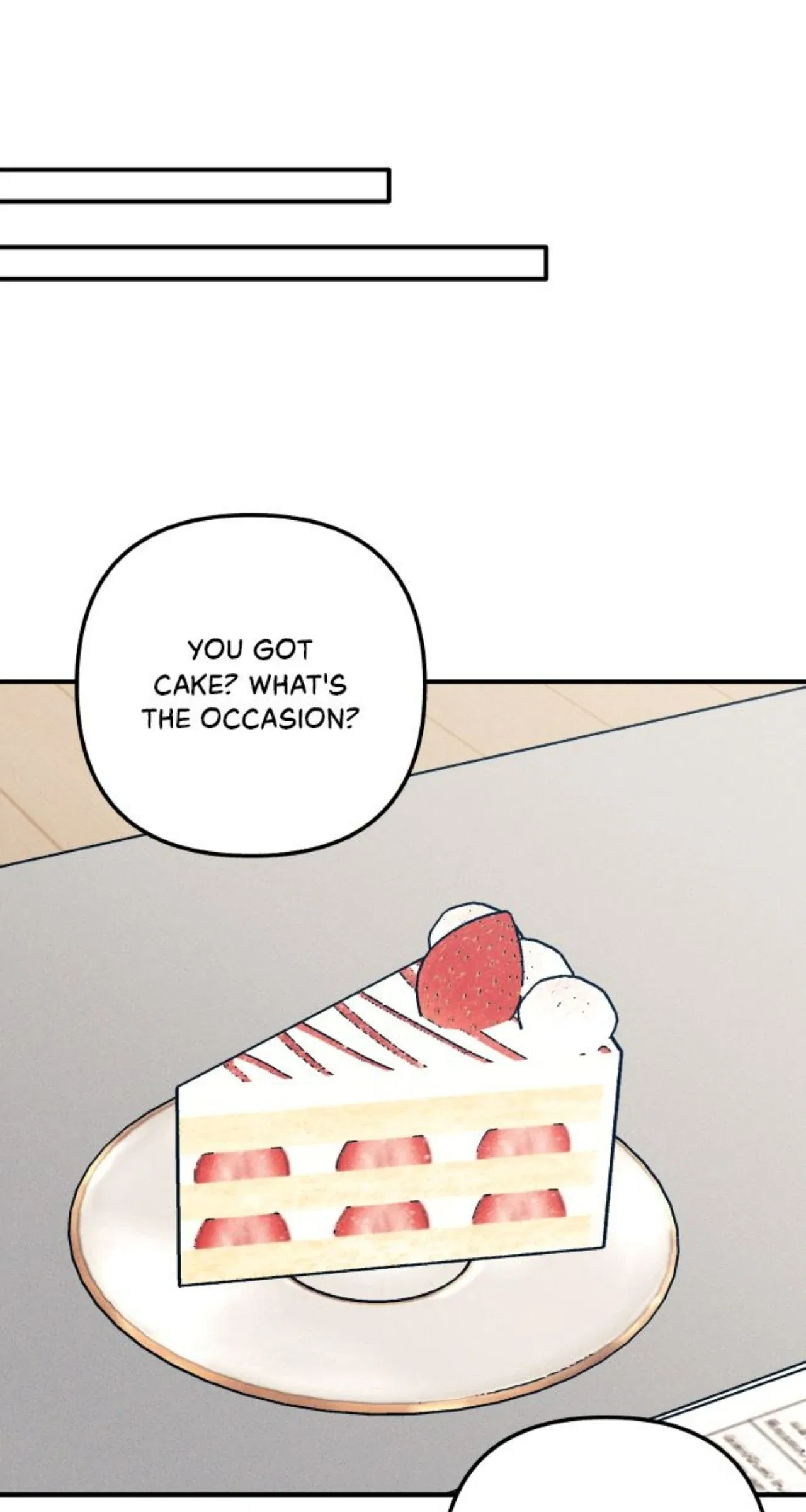 First Love, Lasting Hate Chapter 92 – Page 67