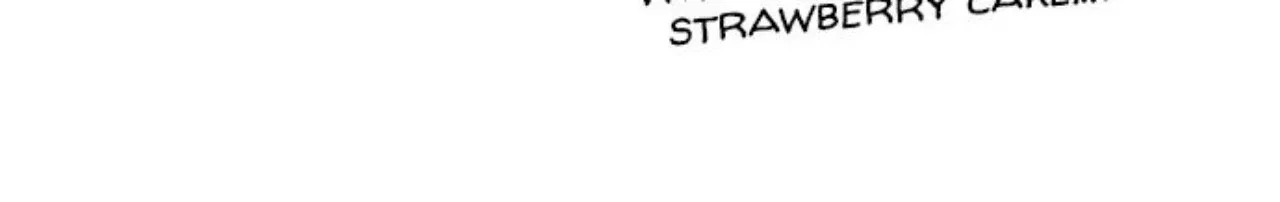 First Love, Lasting Hate Chapter 92 – Page 70