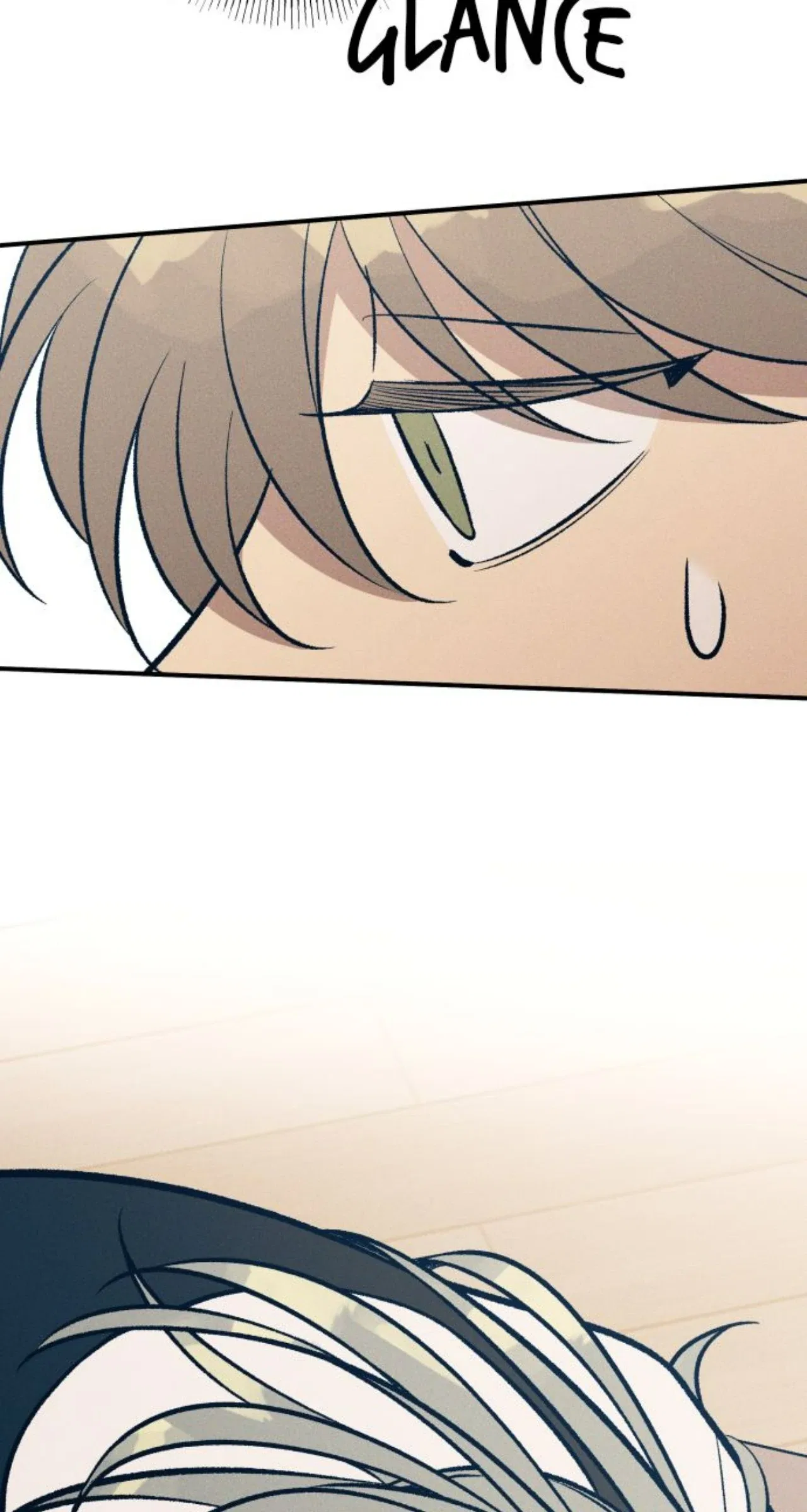 First Love, Lasting Hate Chapter 92 – Page 79