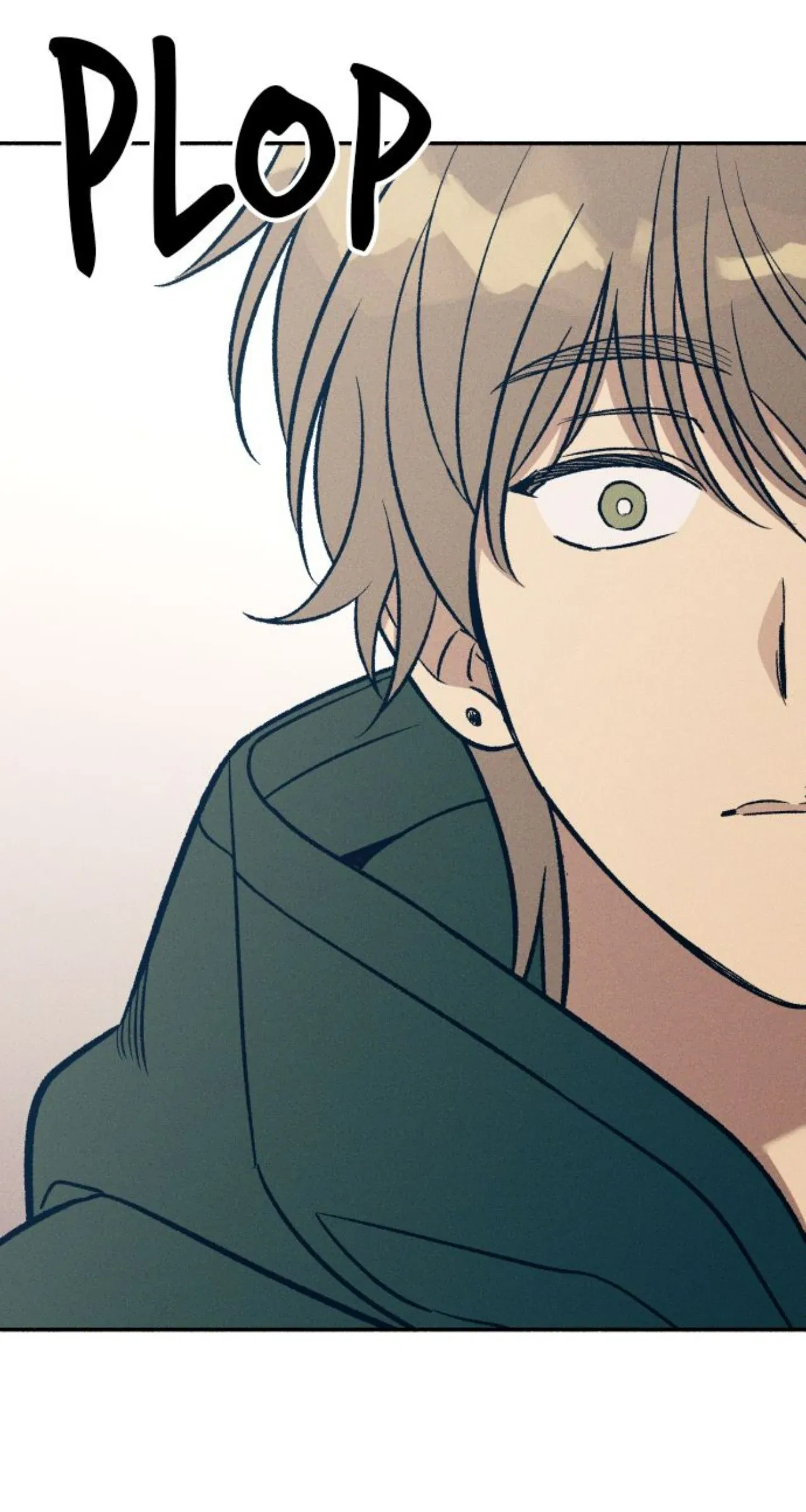 First Love, Lasting Hate Chapter 92 – Page 91