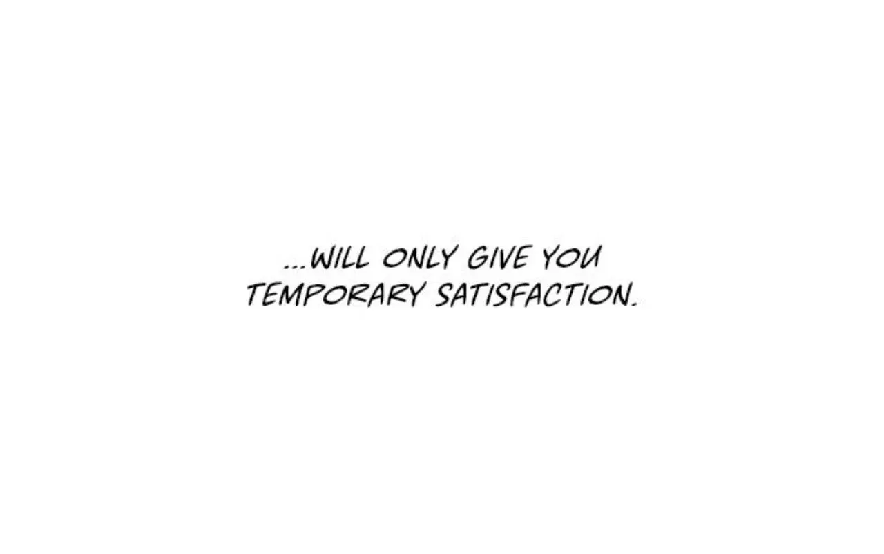 First Love, Lasting Hate Chapter 92 – Page 92