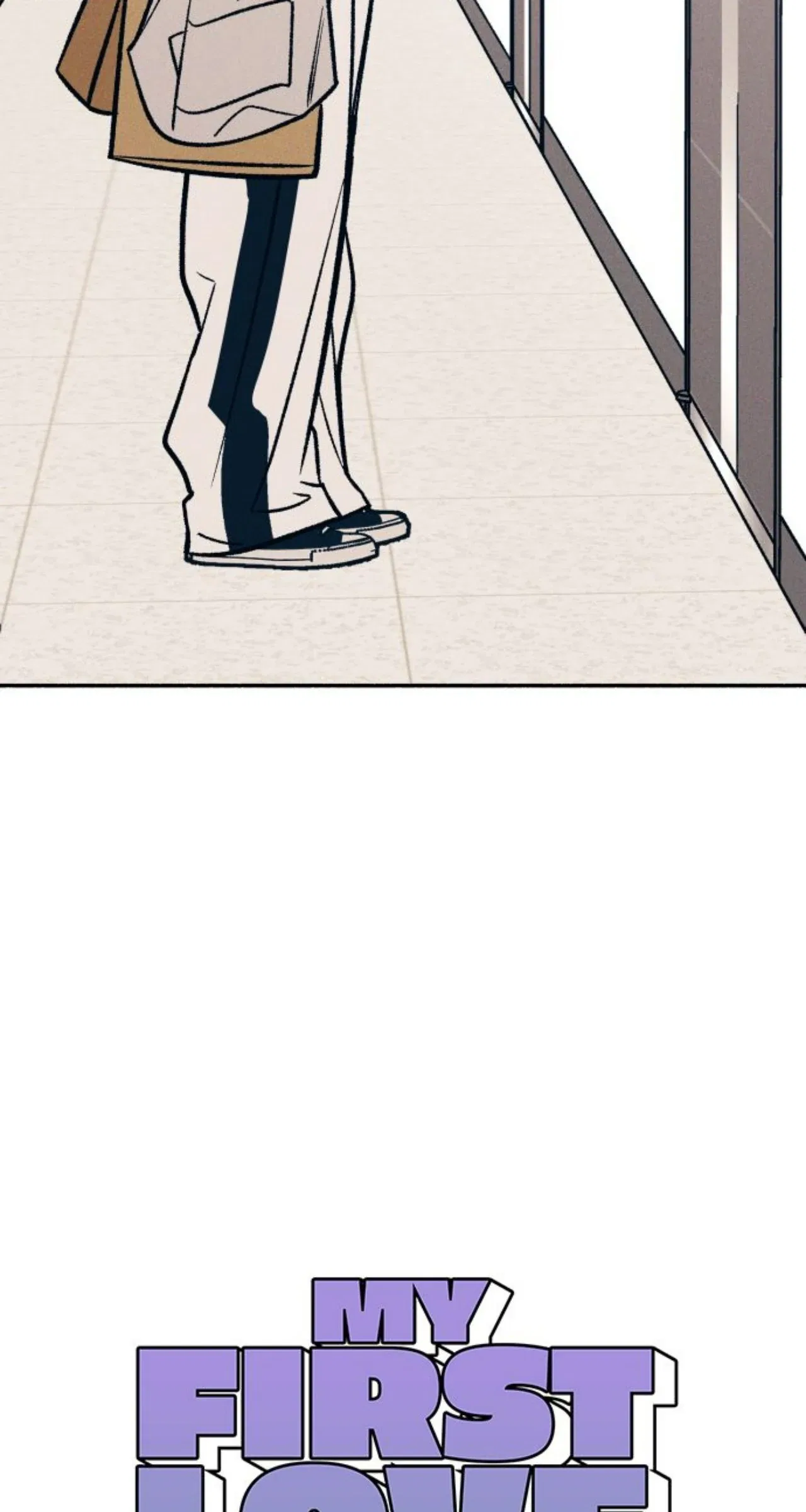 First Love, Lasting Hate Chapter 91 – Page 13