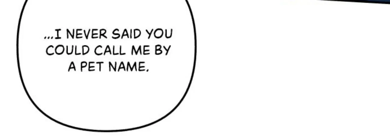 First Love, Lasting Hate Chapter 91 – Page 25