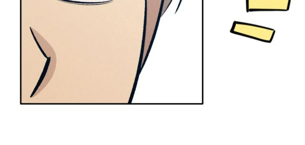 First Love, Lasting Hate Chapter 91 – Page 30