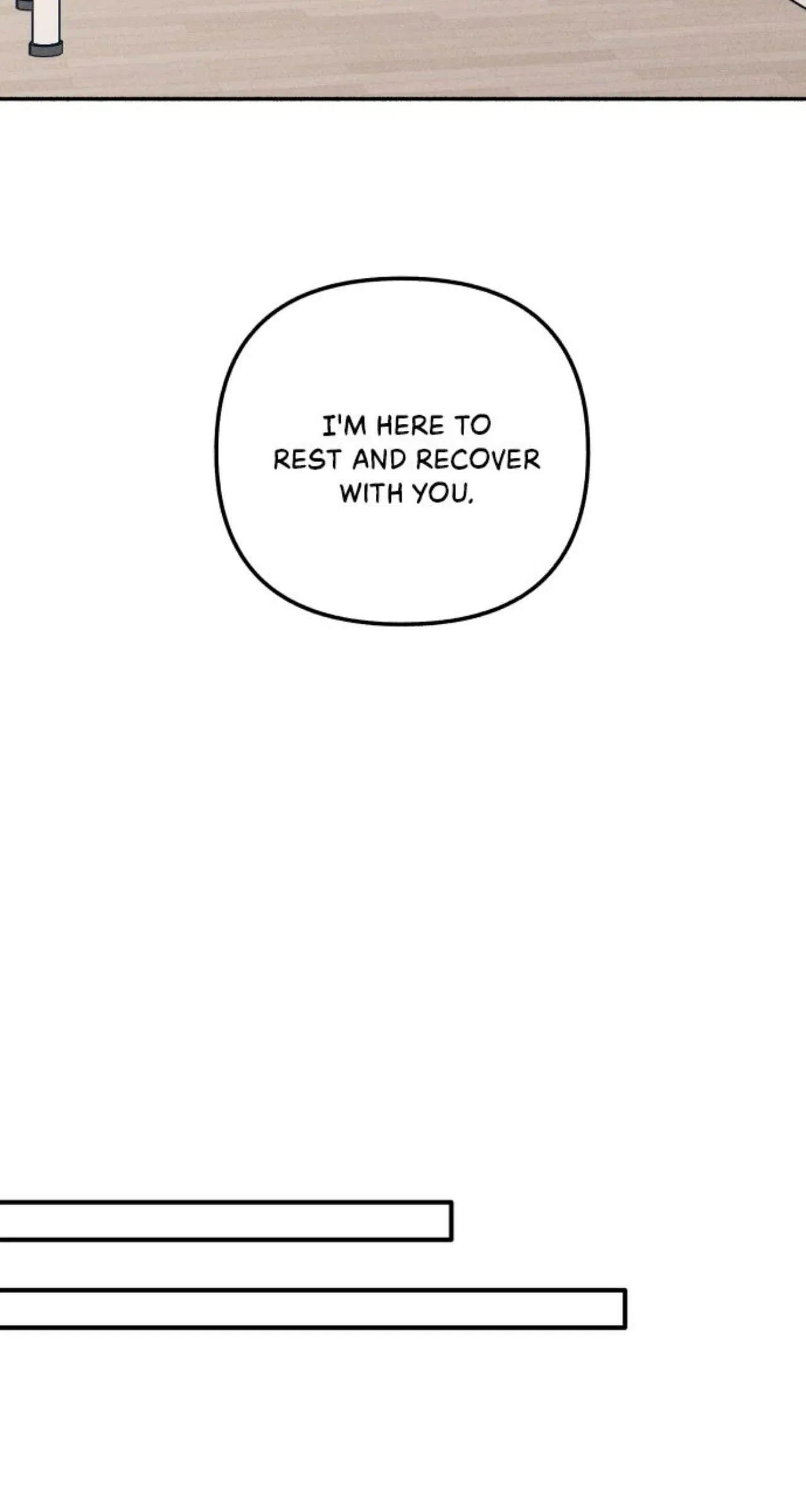 First Love, Lasting Hate Chapter 91 – Page 32