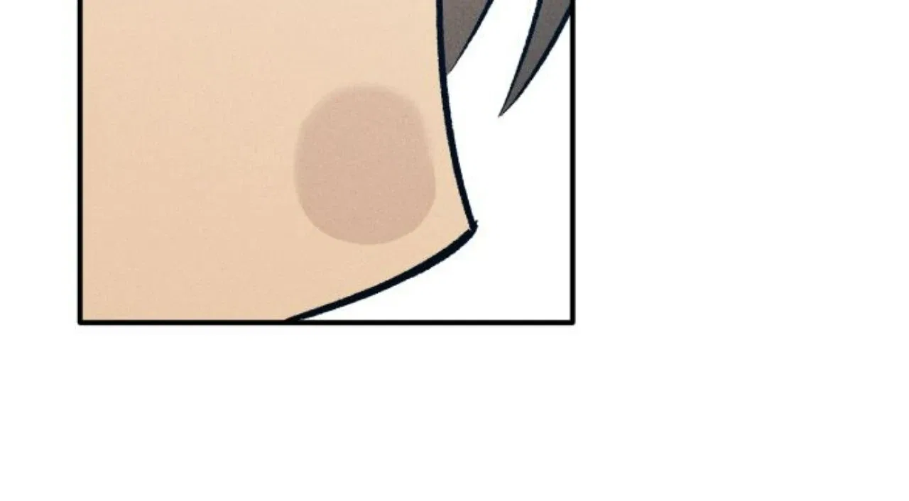First Love, Lasting Hate Chapter 91 – Page 43