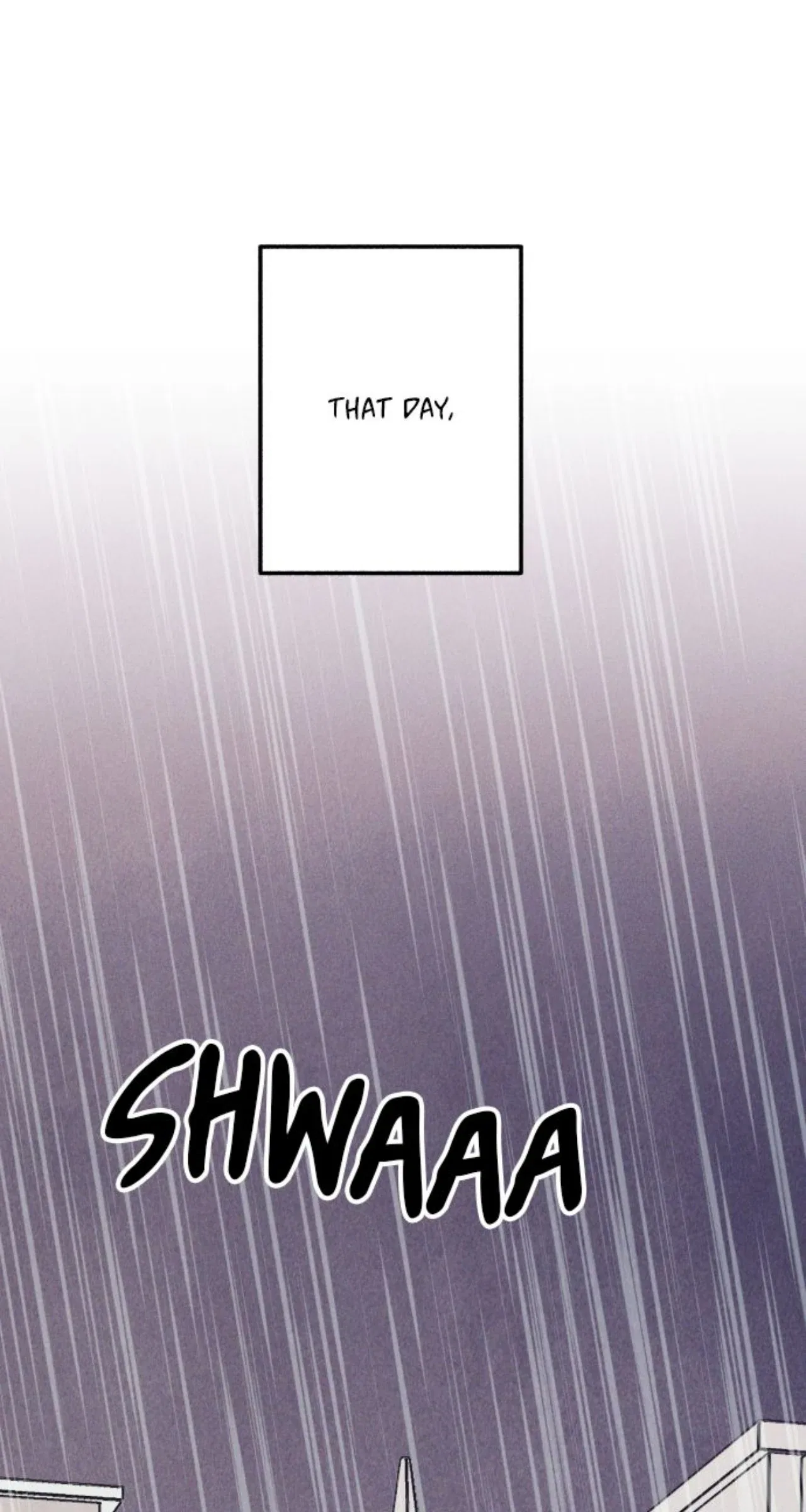 First Love, Lasting Hate Chapter 91 – Page 44