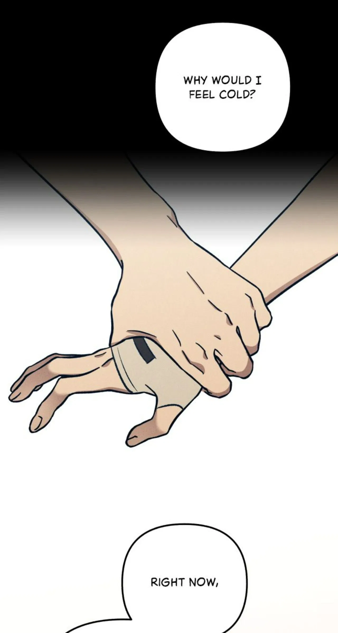 First Love, Lasting Hate Chapter 91 – Page 49