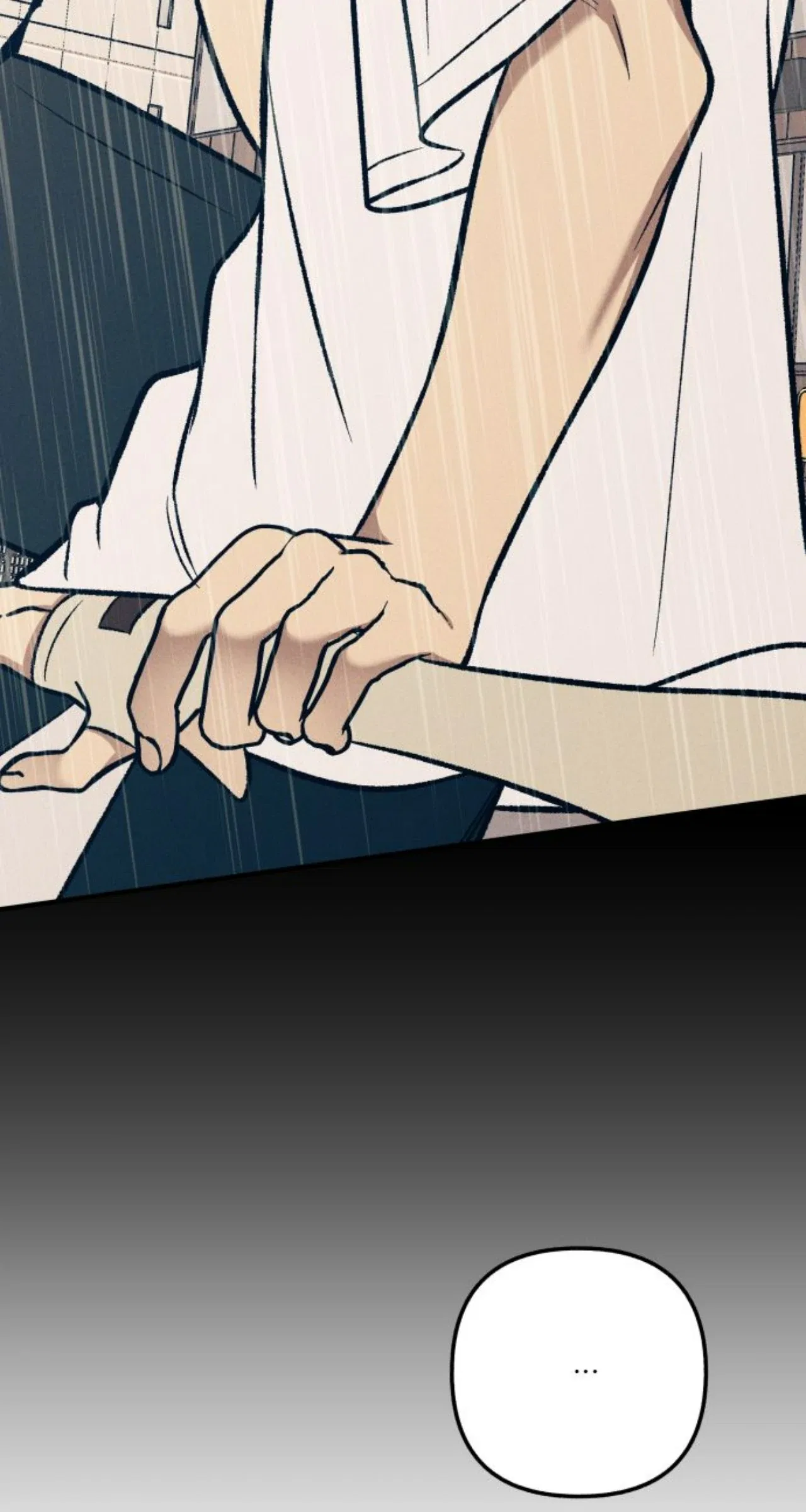 First Love, Lasting Hate Chapter 91 – Page 51