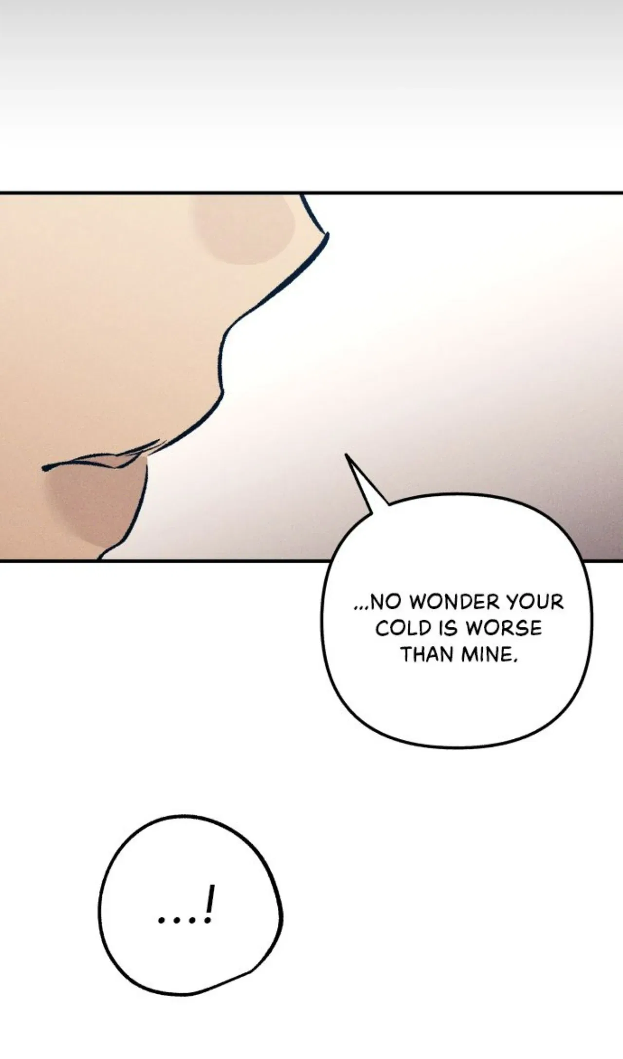 First Love, Lasting Hate Chapter 91 – Page 52